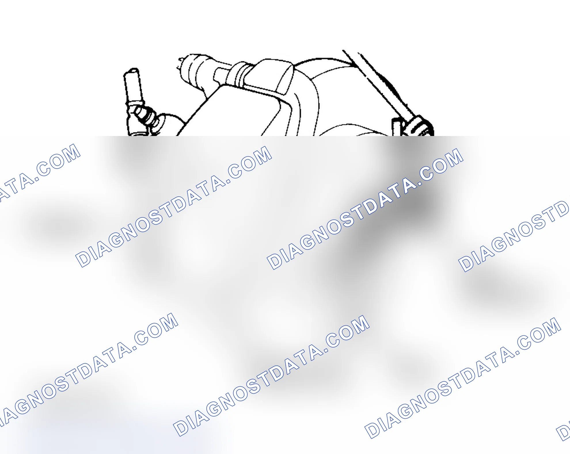 Scheme 3: WHEEL BEARING