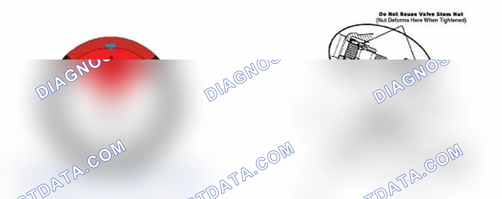 Scheme 33: Mounting Sensor