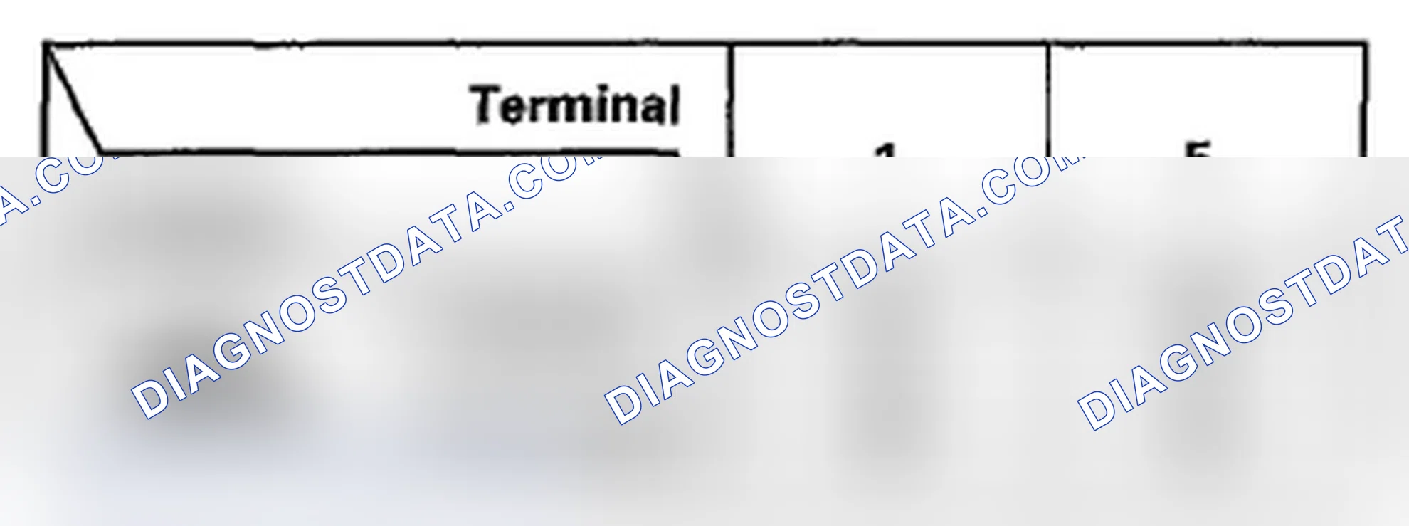 Scheme 85