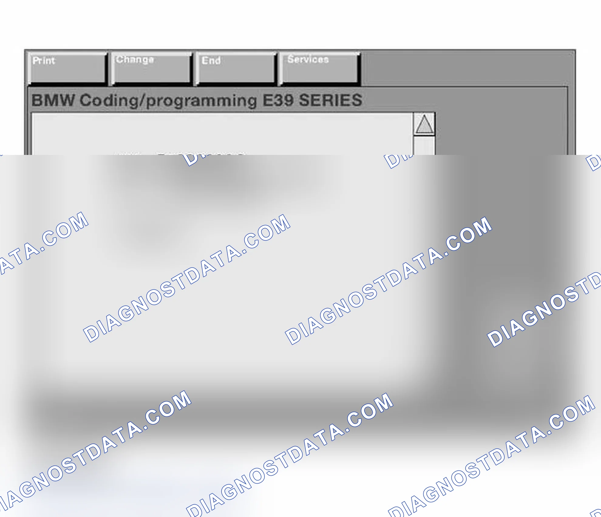 Scheme 144