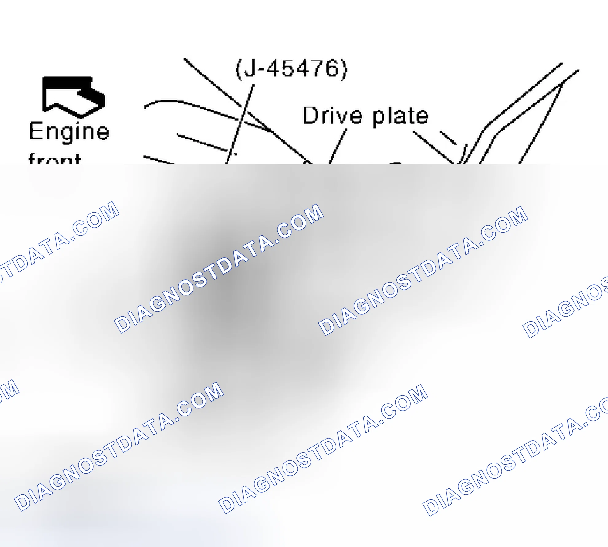 Scheme 103: REMOVAL