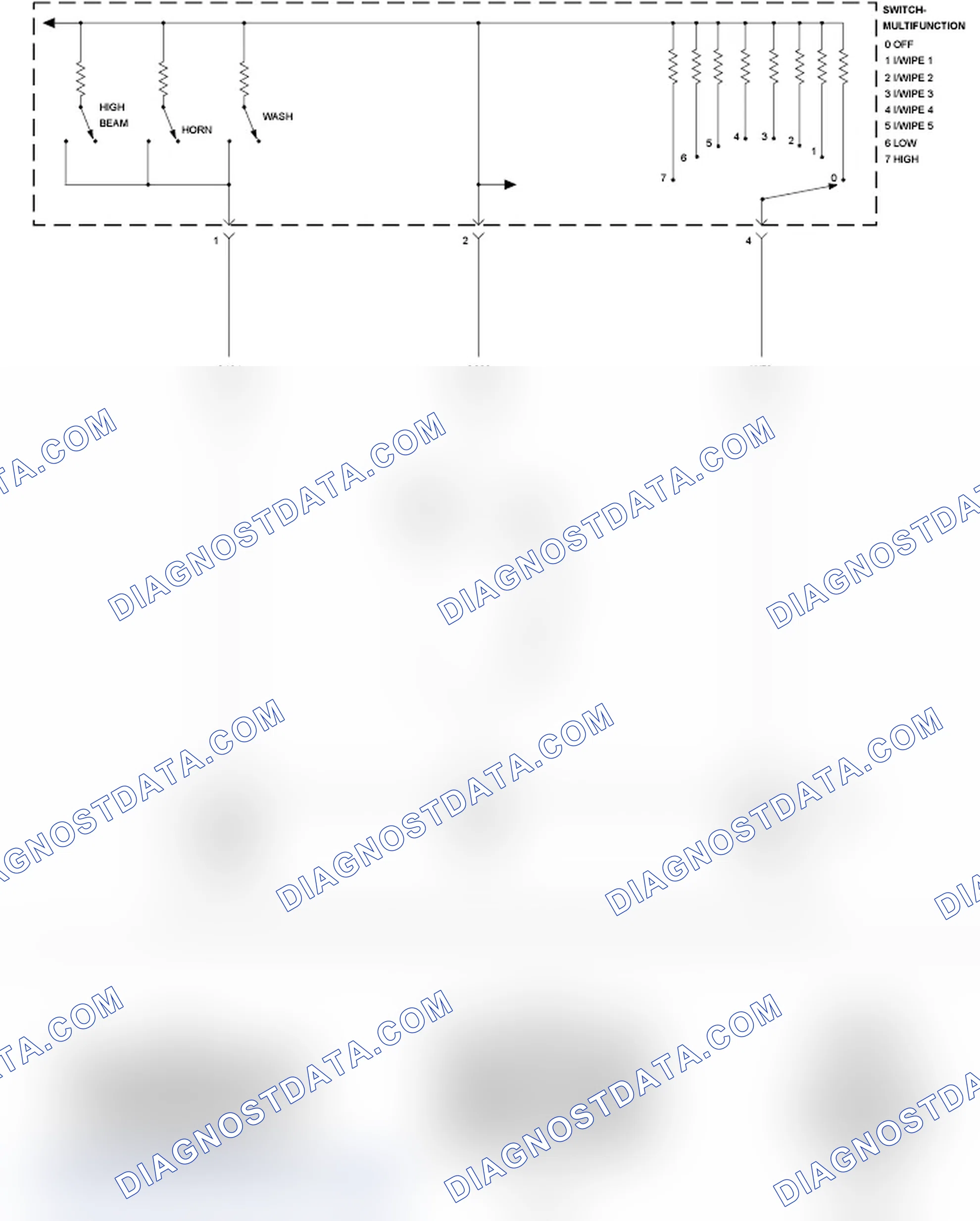 Scheme 11: Circuit Schematic