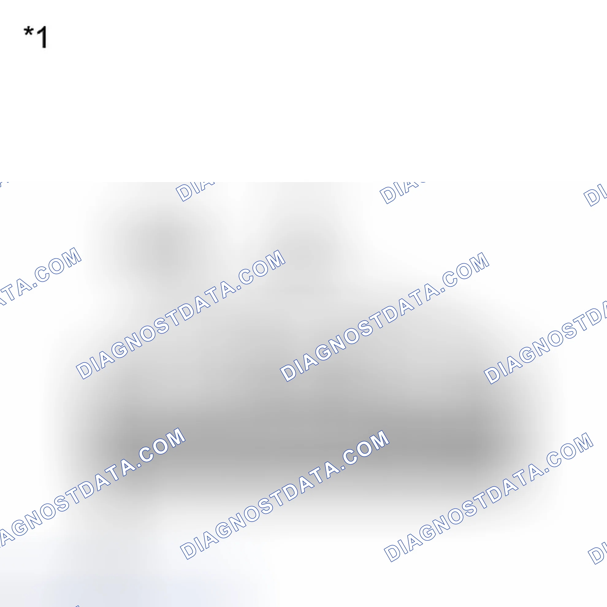 Scheme 325