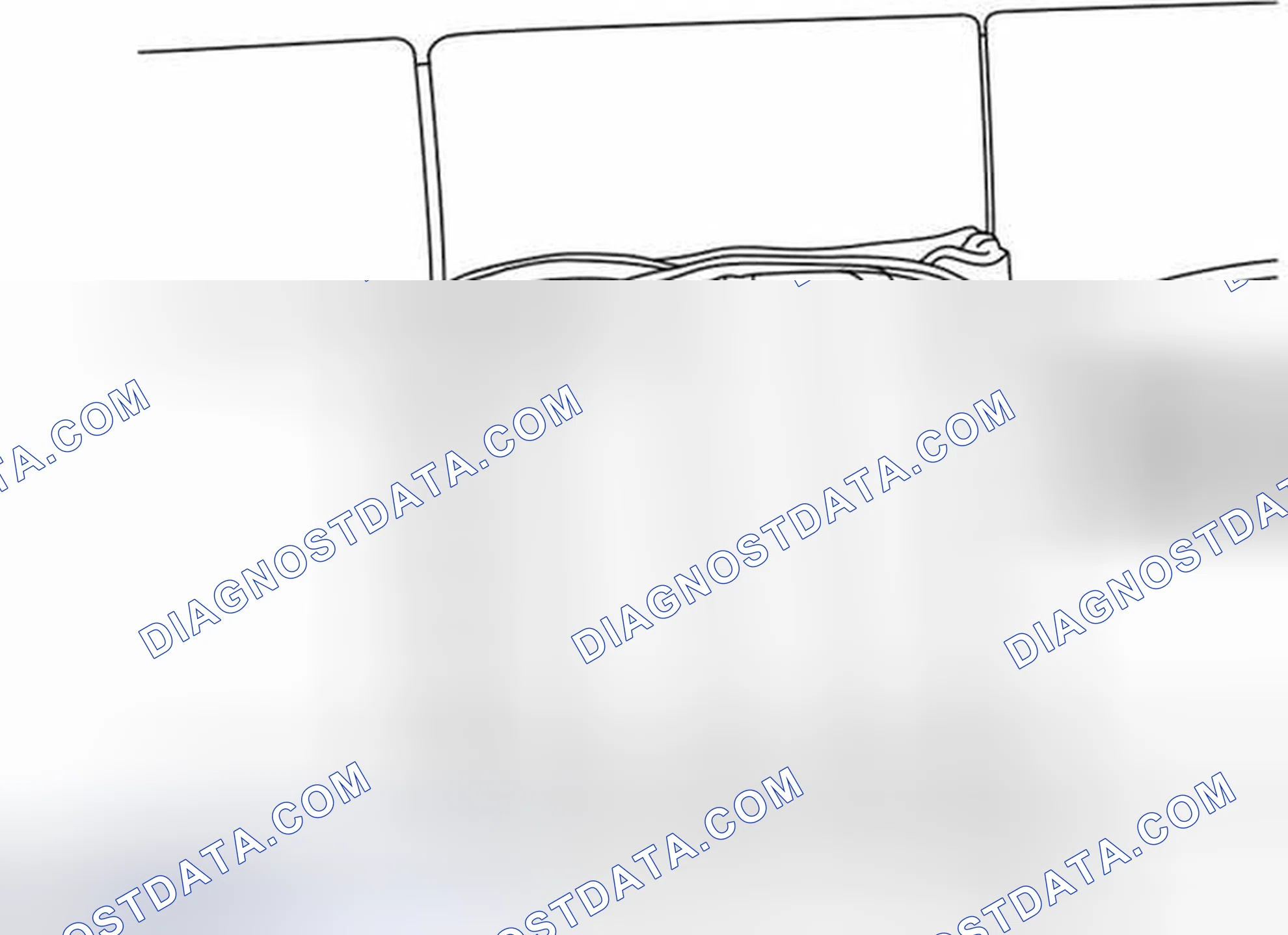 Scheme 109