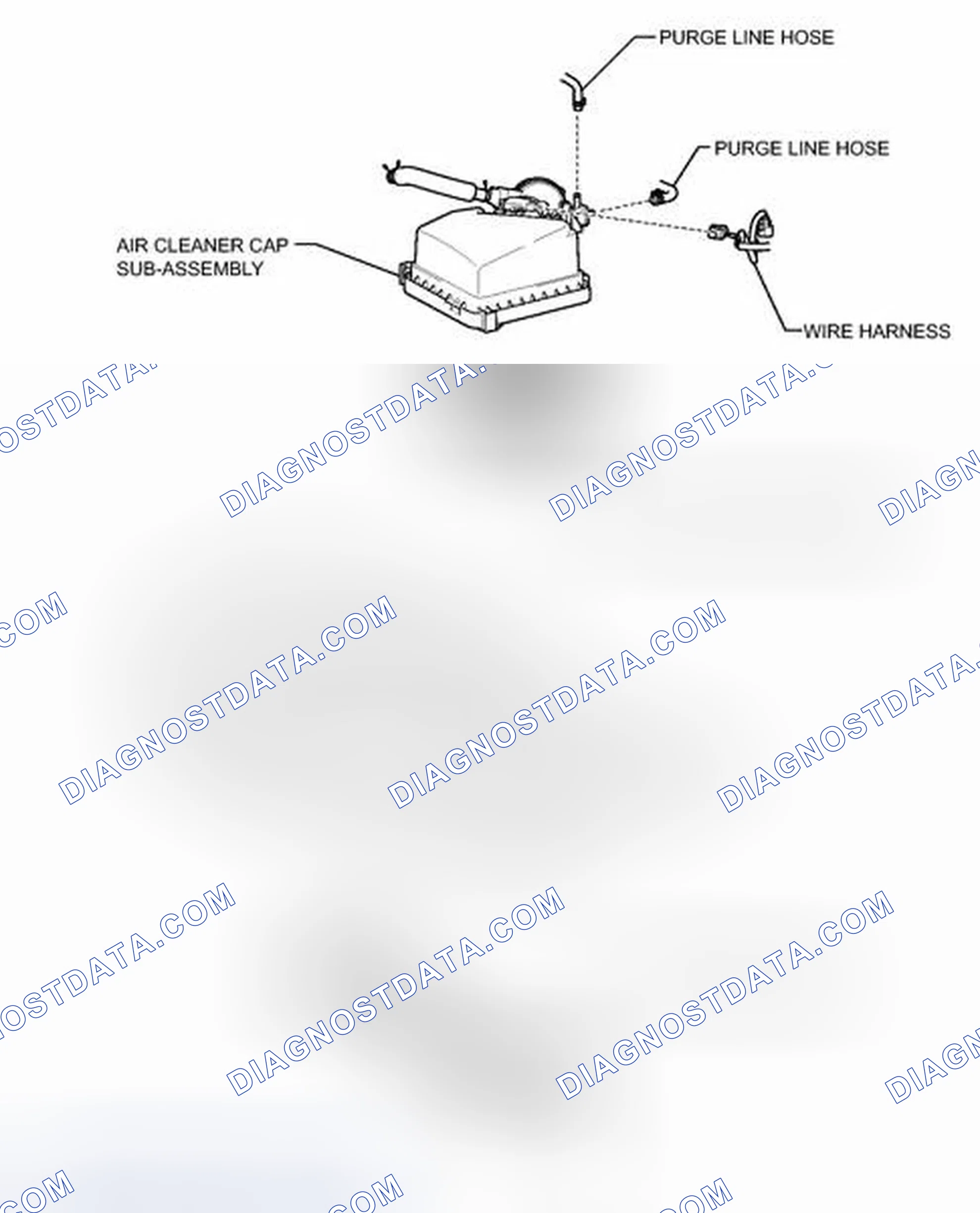 Scheme 42: ILLUSTRATION