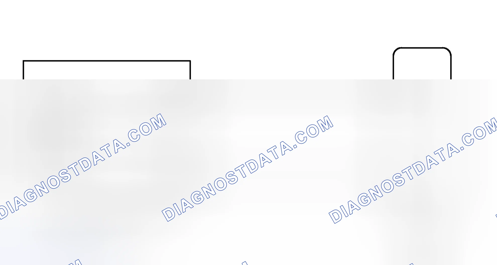 Scheme 449: WIRING DIAGRAM