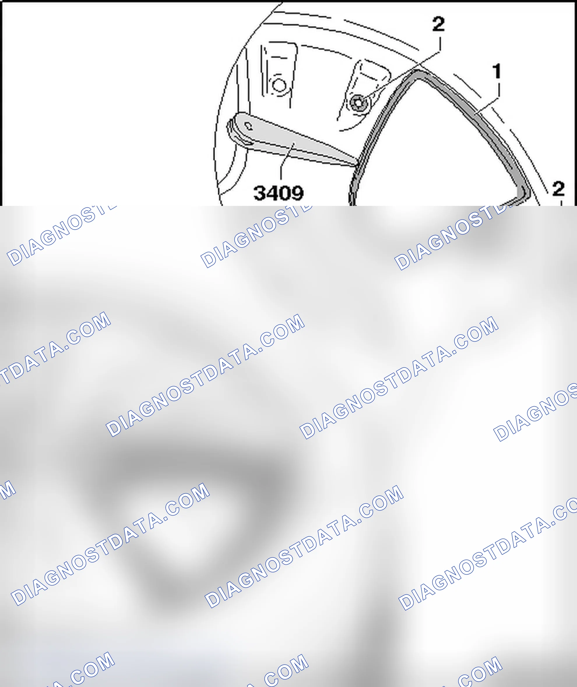 Scheme 75