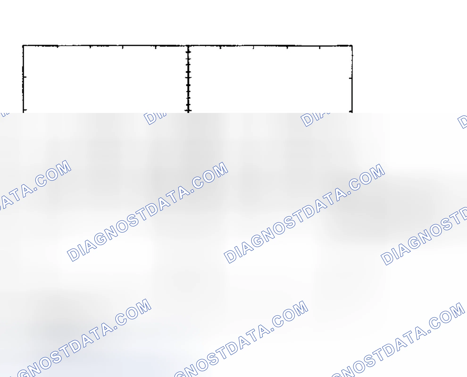 Scheme 271