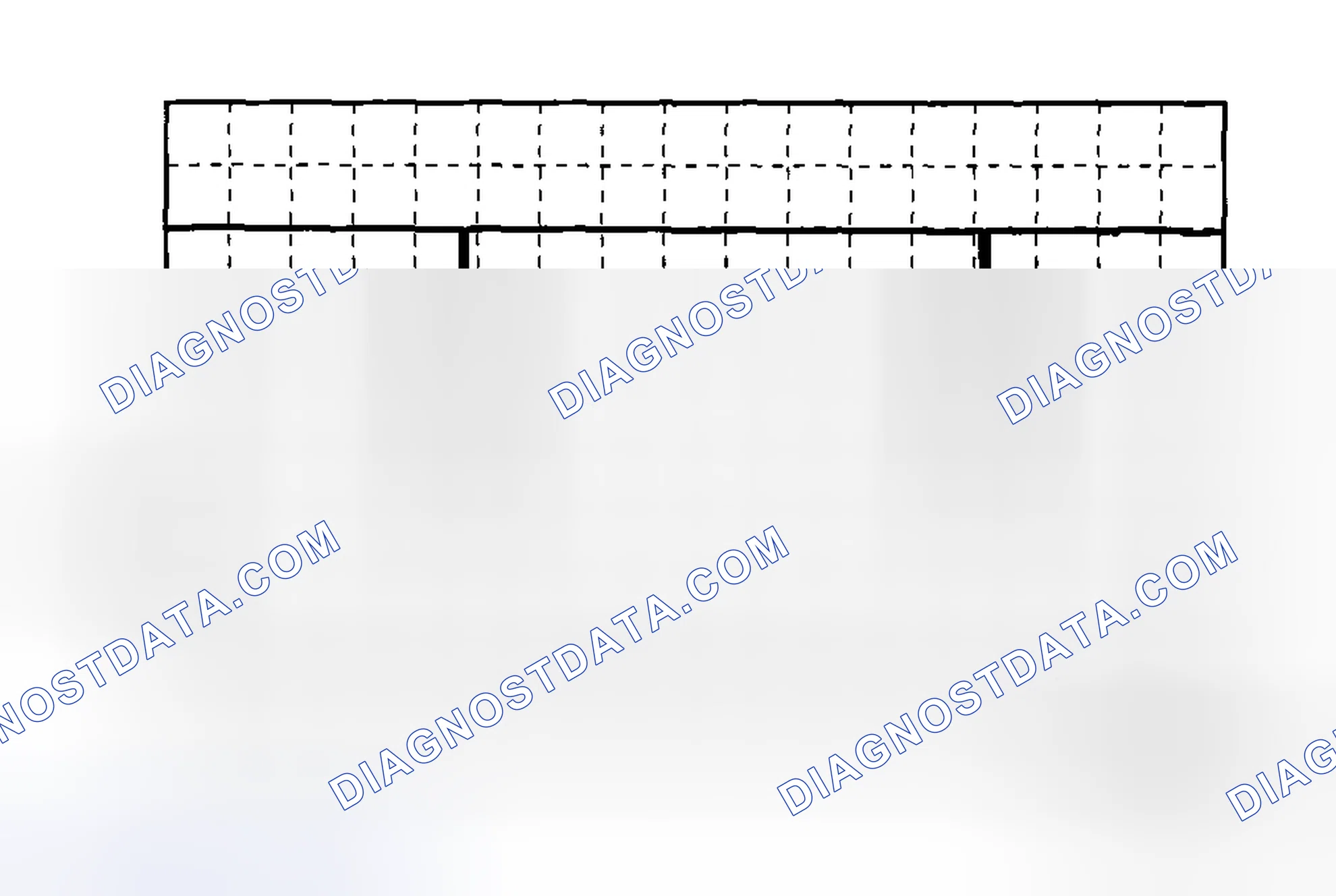Scheme 182