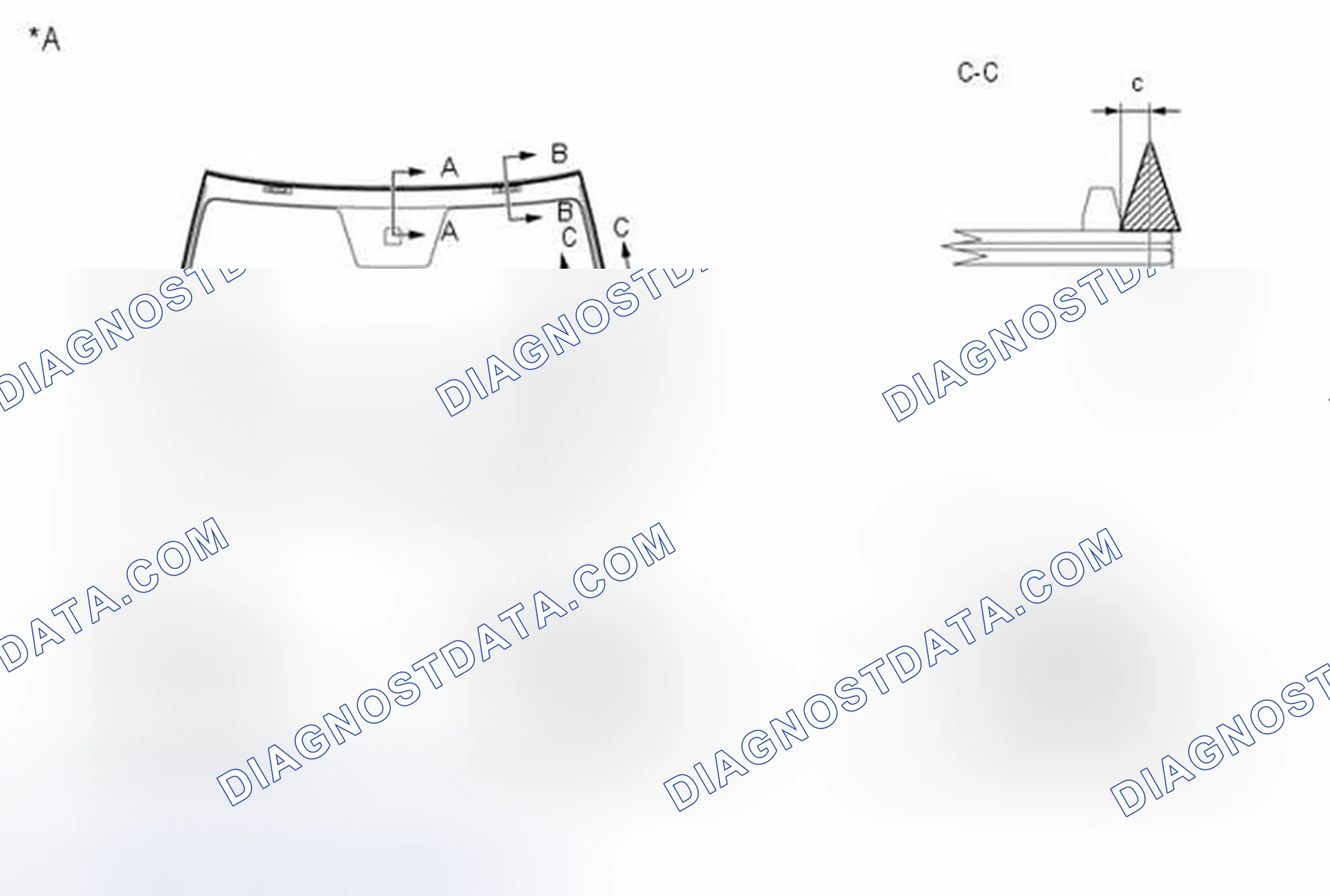 Scheme 52