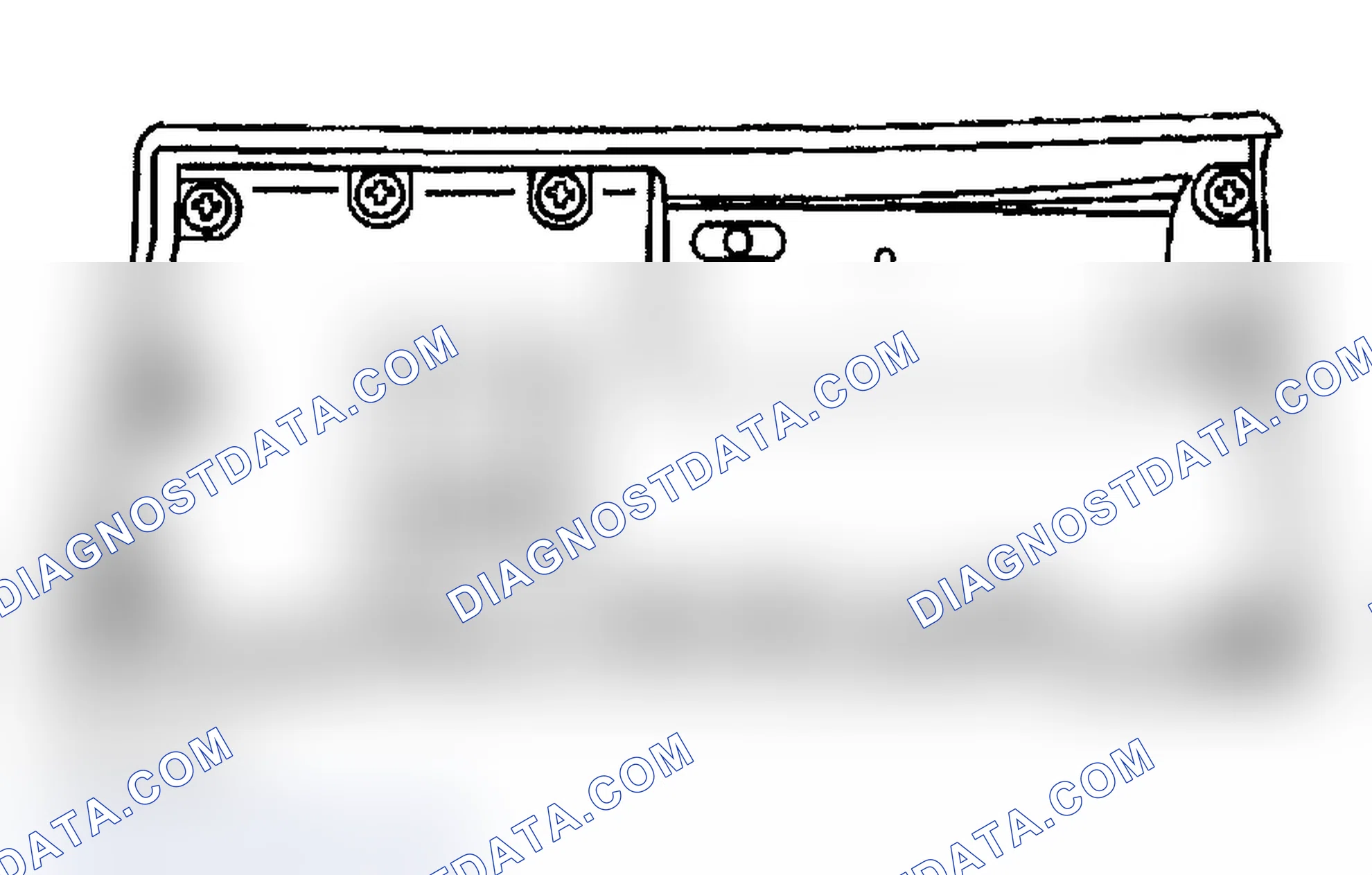 Scheme 95: Removal Procedure