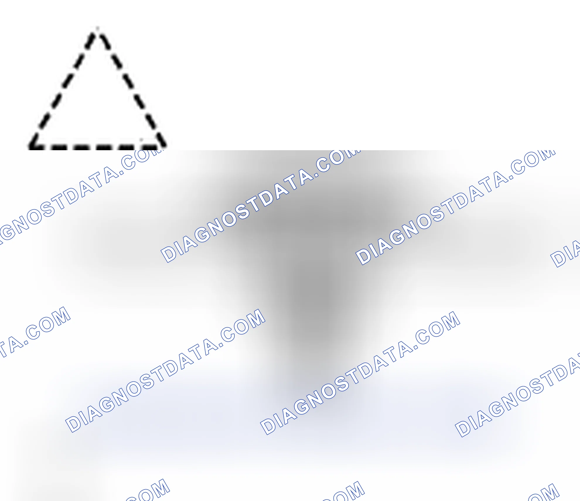 Scheme 20