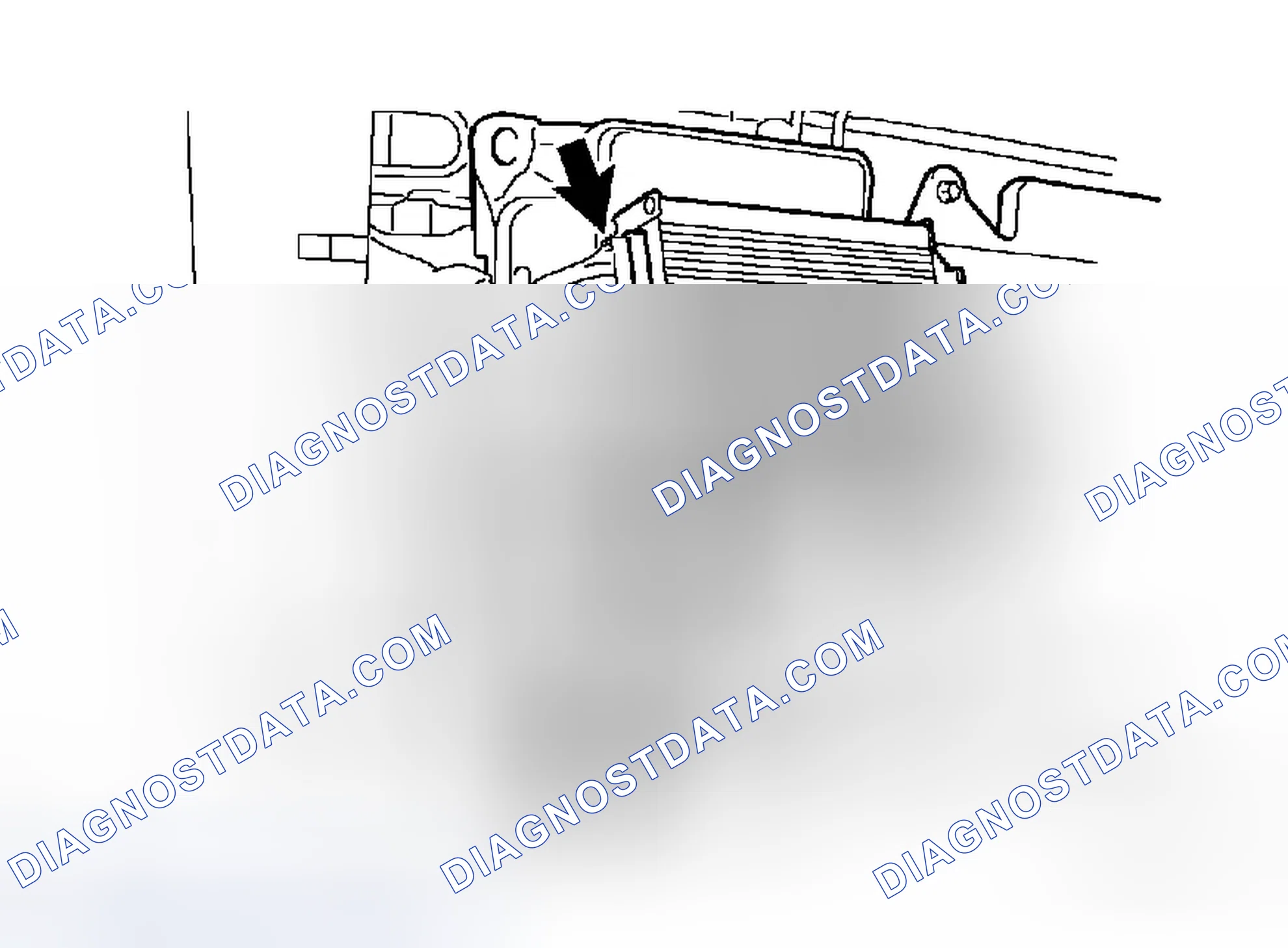 Scheme 85: REMOVAL
