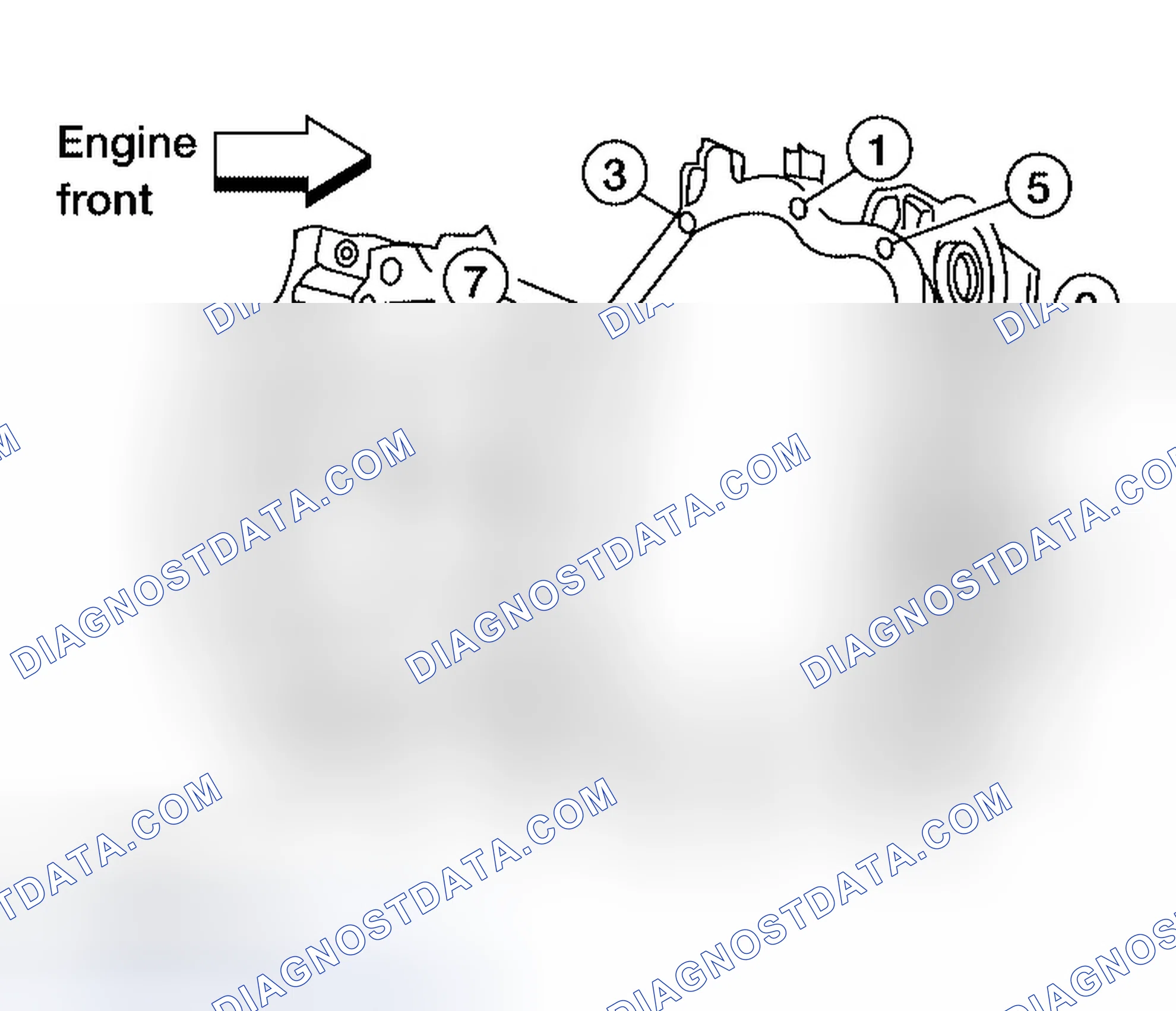 Scheme 104