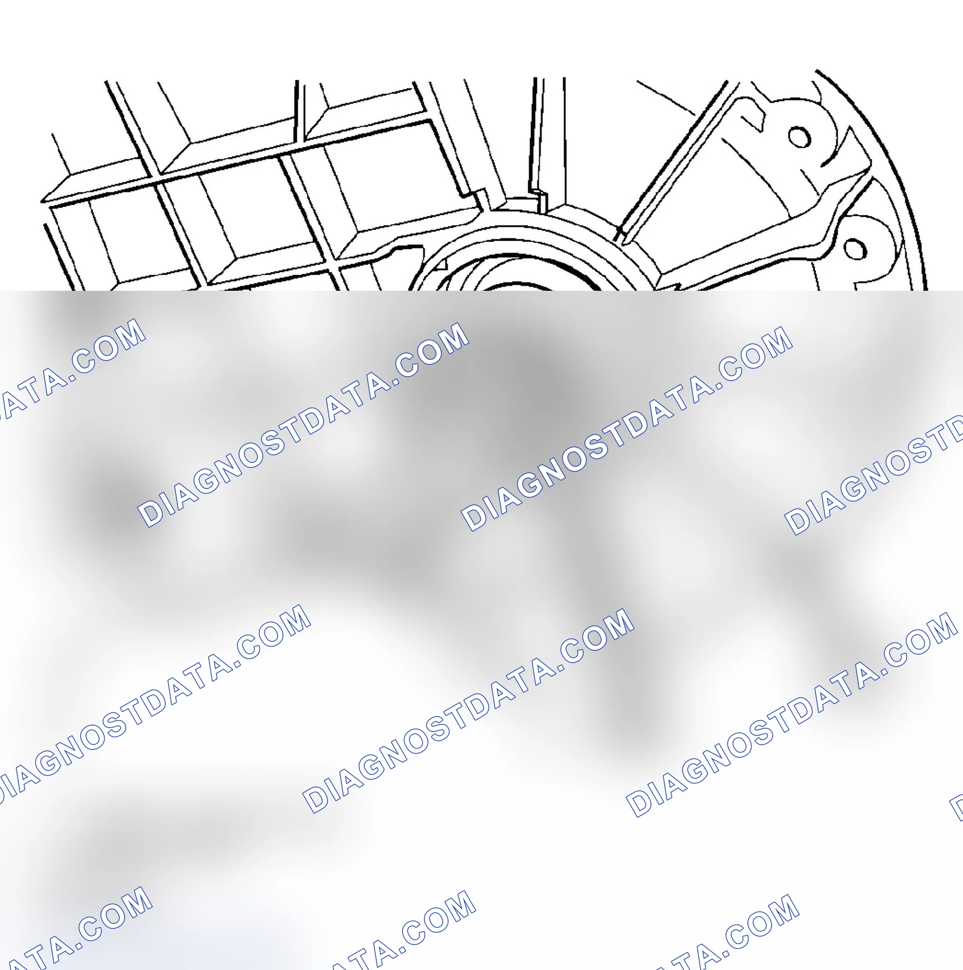 Scheme 360