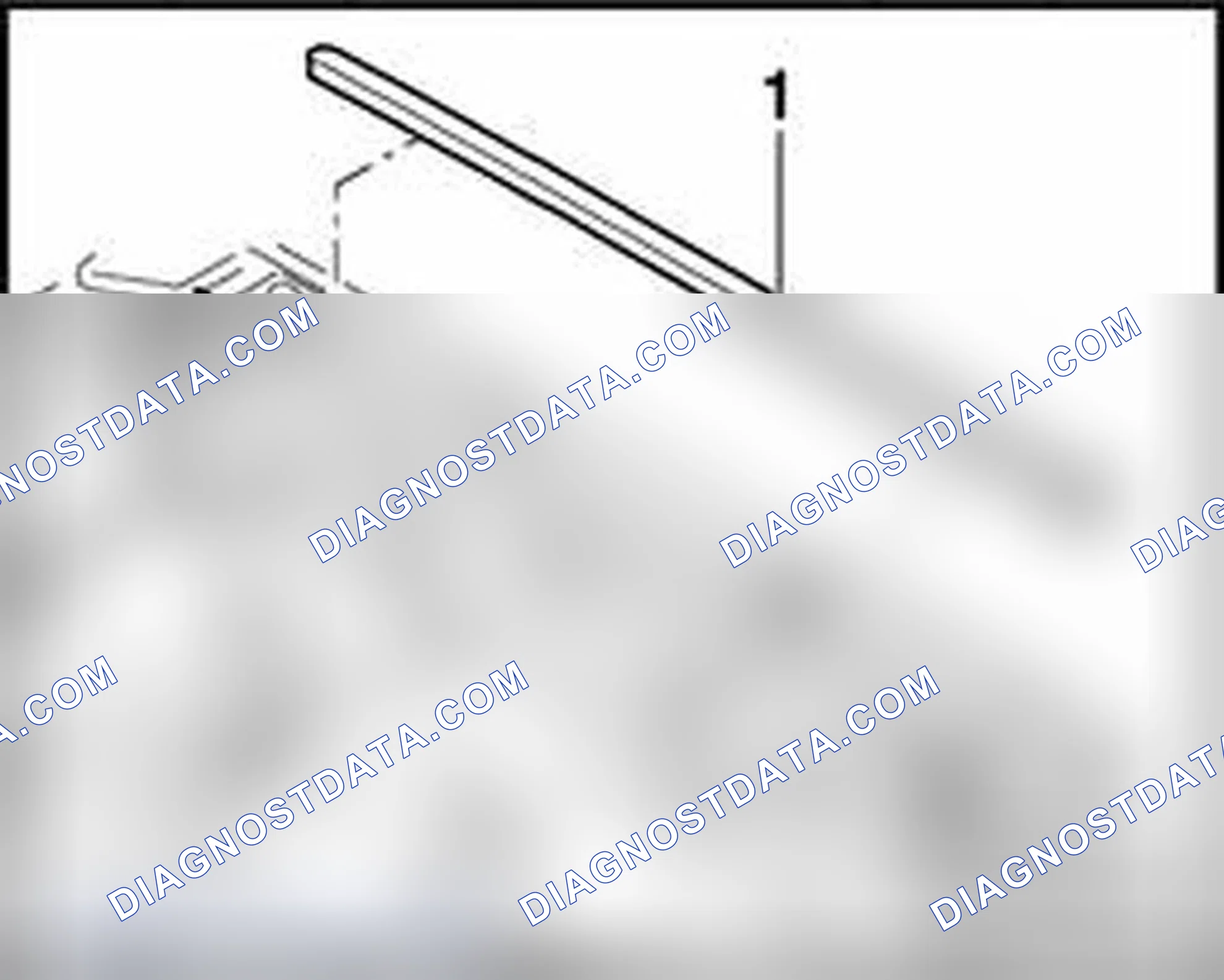 Scheme 250