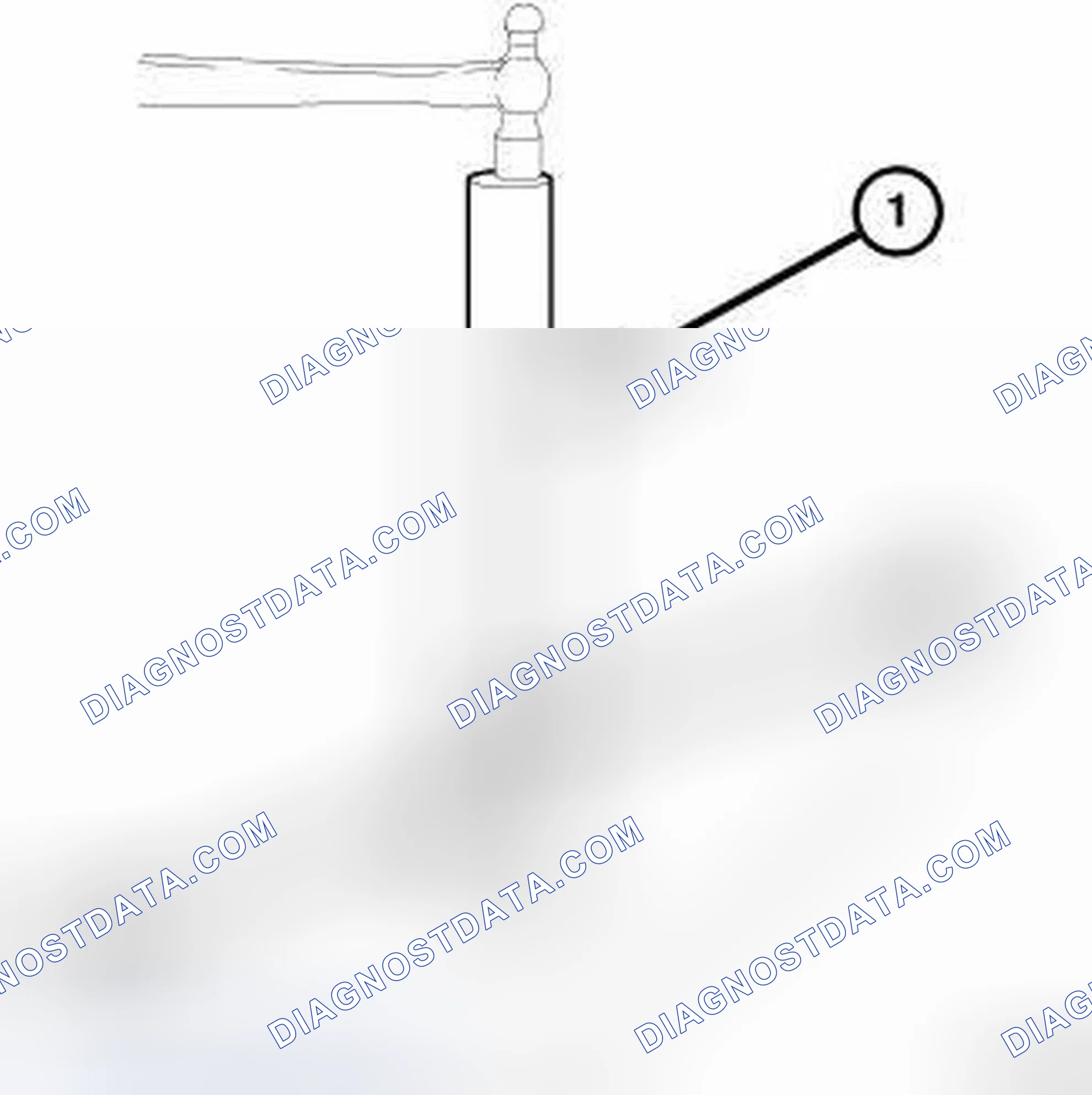 Scheme 42: ASSEMBLY