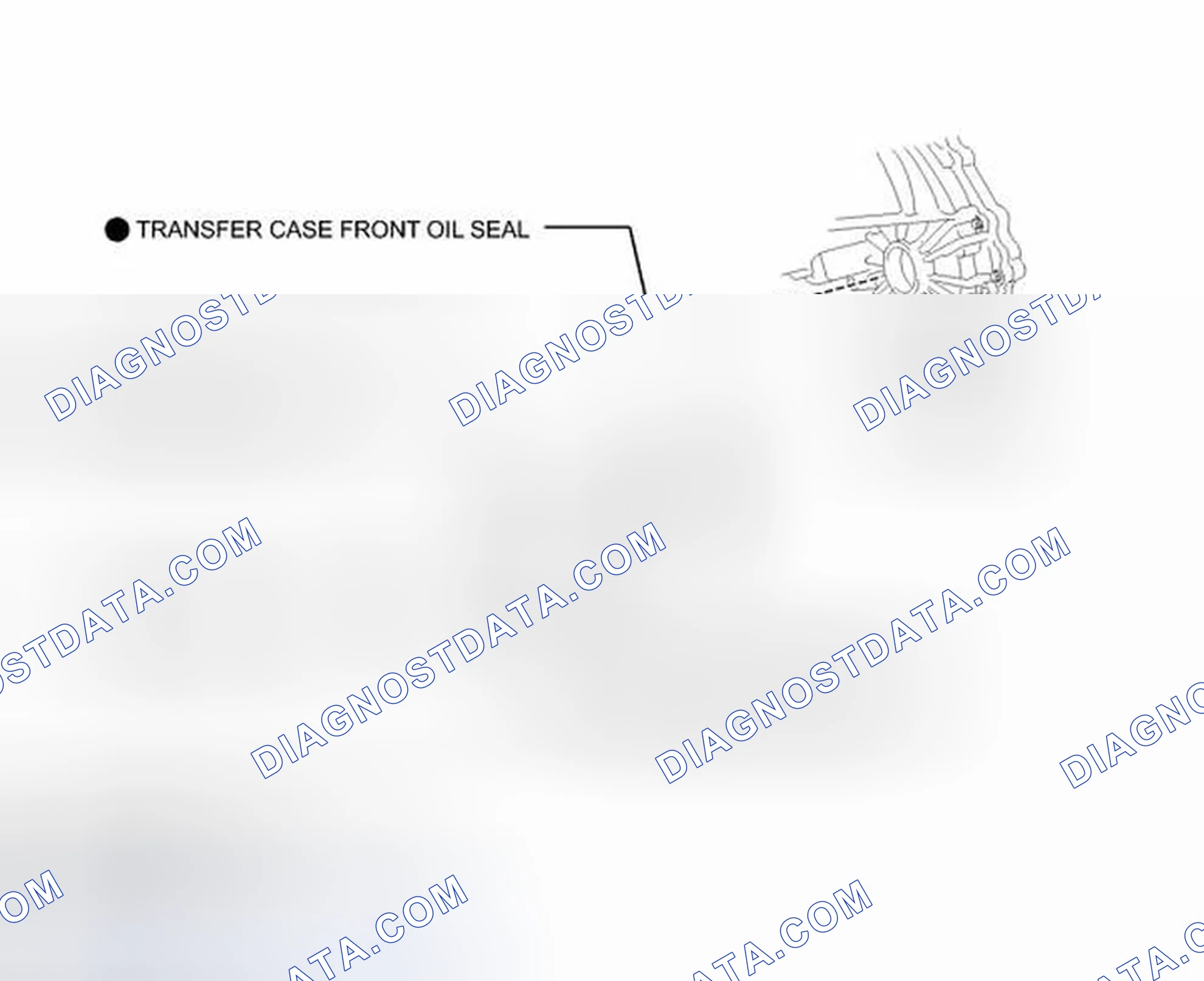 Scheme 44: ILLUSTRATION