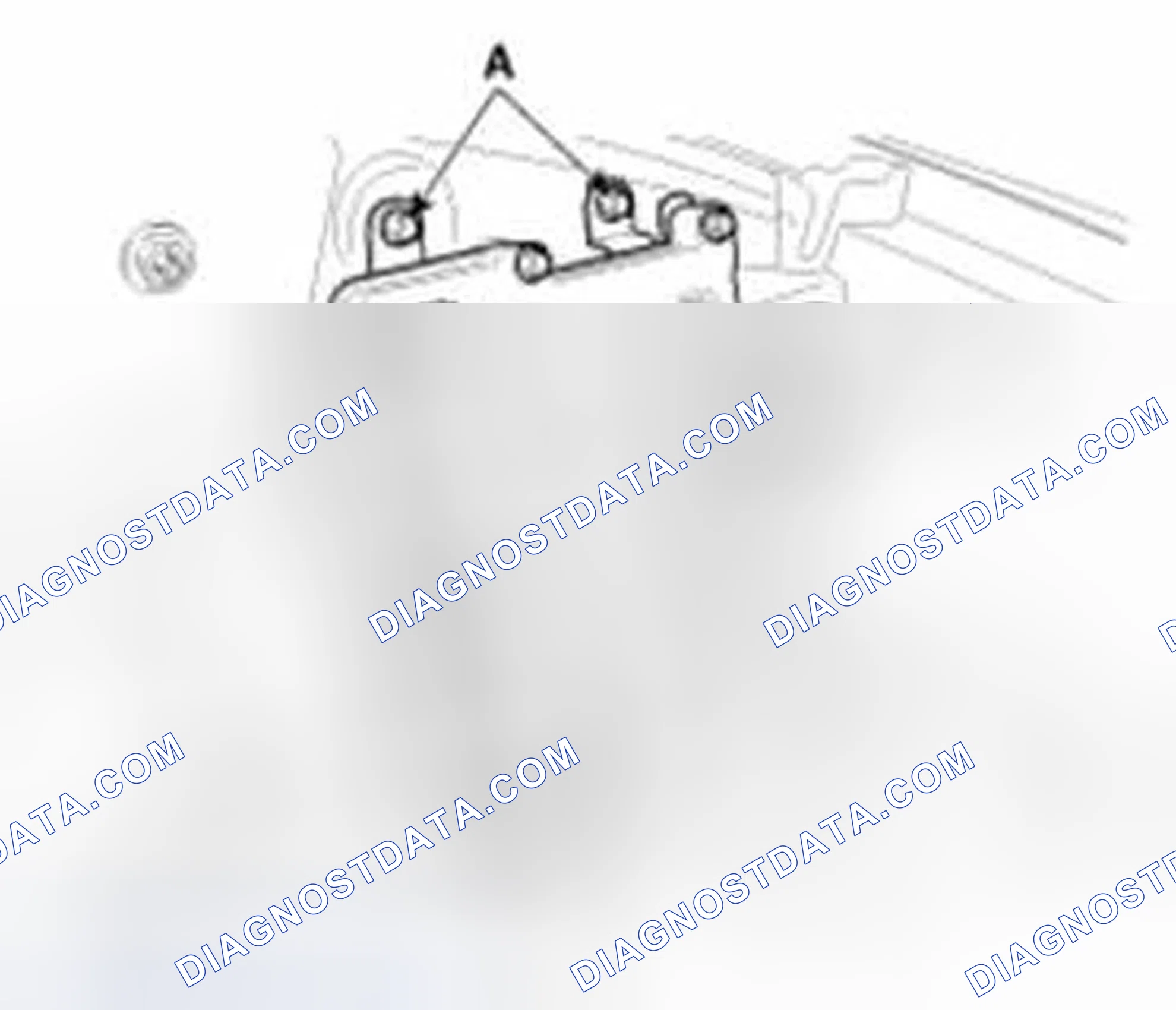 Scheme 112