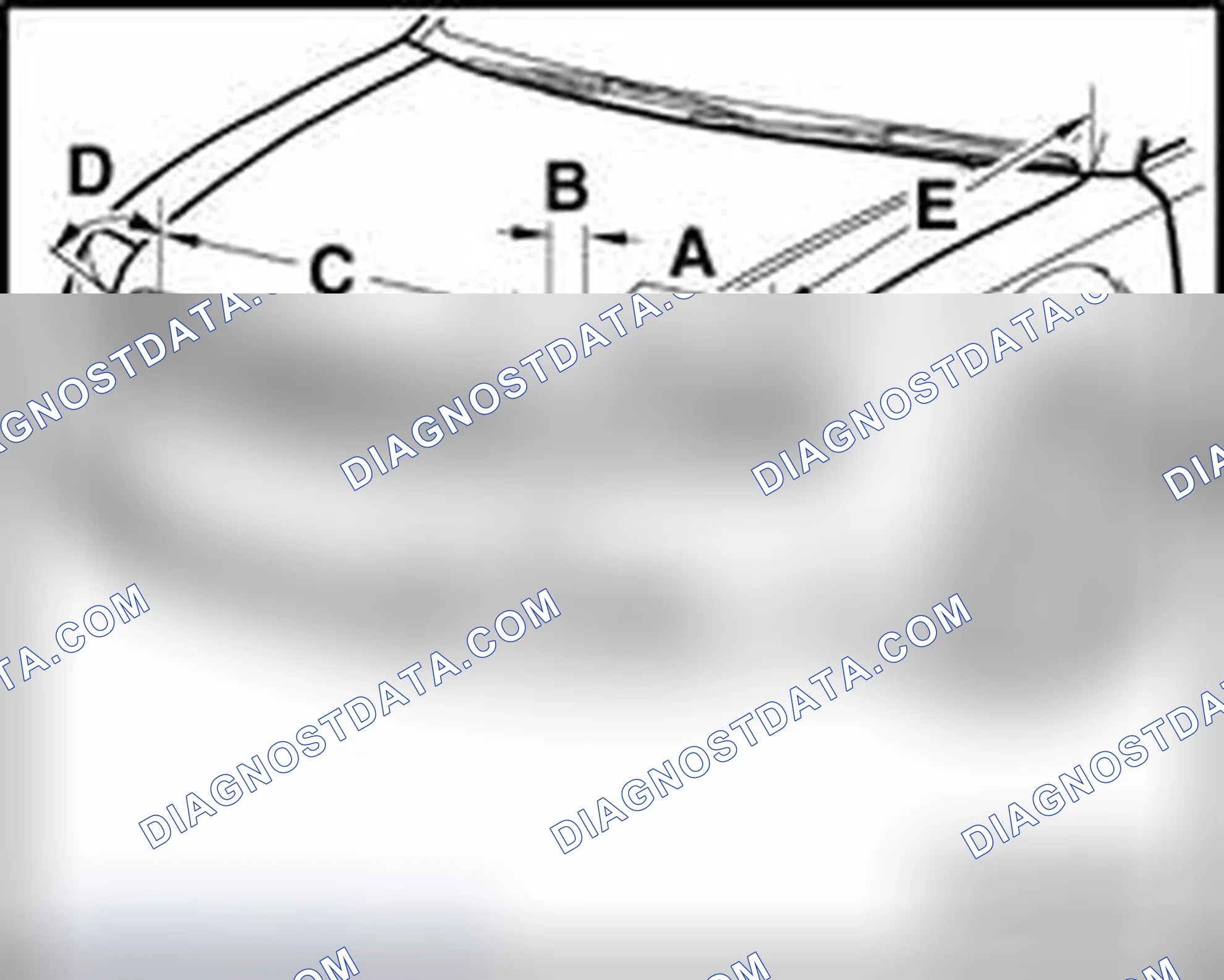 Scheme 19