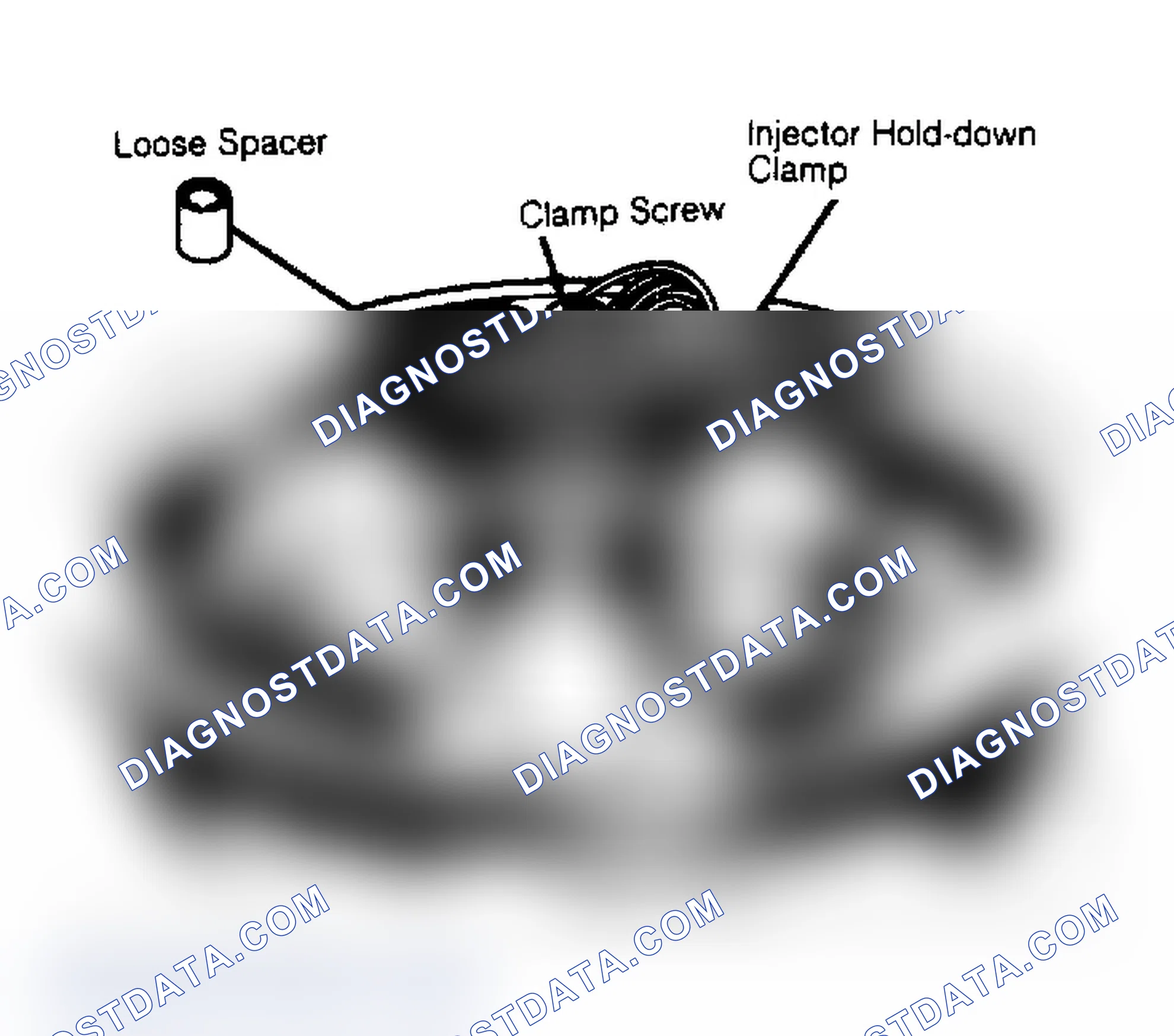 Scheme 12