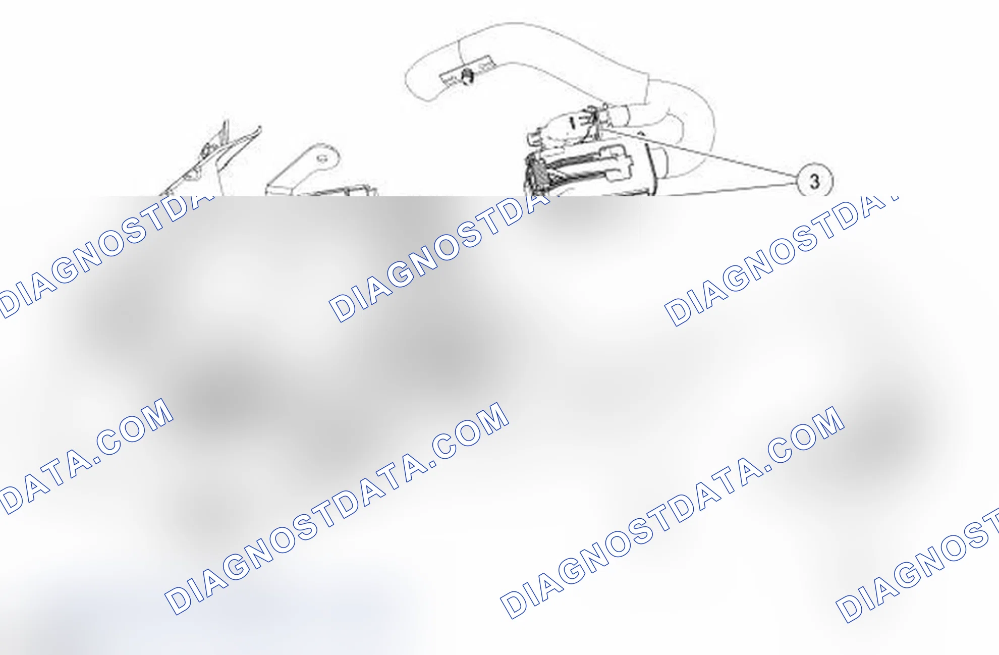 Scheme 77: Smart Junction Box (SJB)