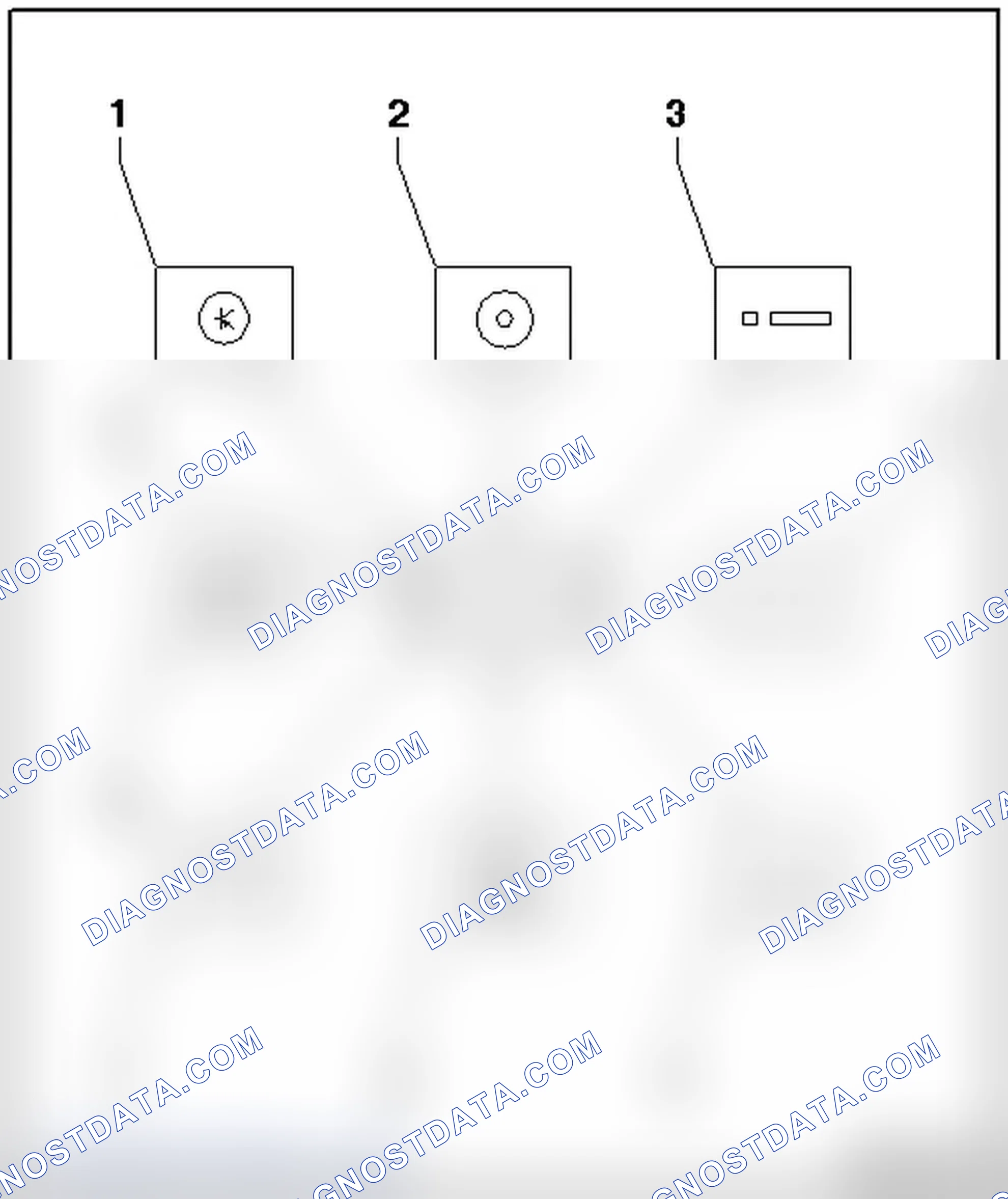 Scheme 14