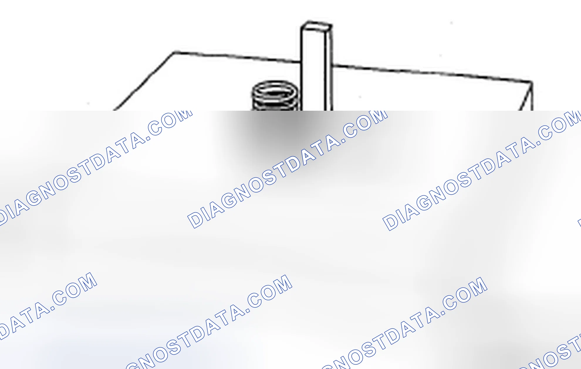 Scheme 199: VALVE SPRING