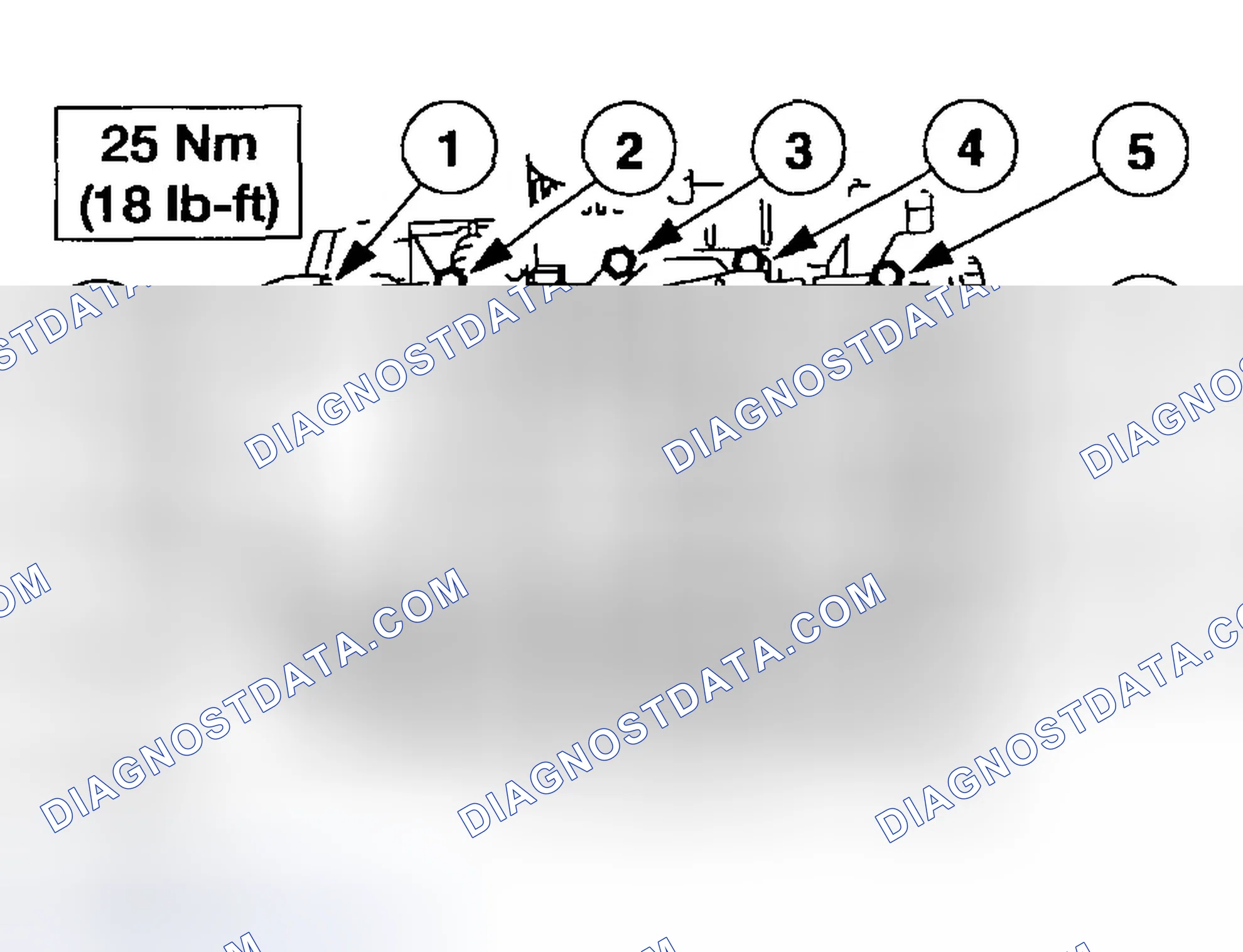 Scheme 1384