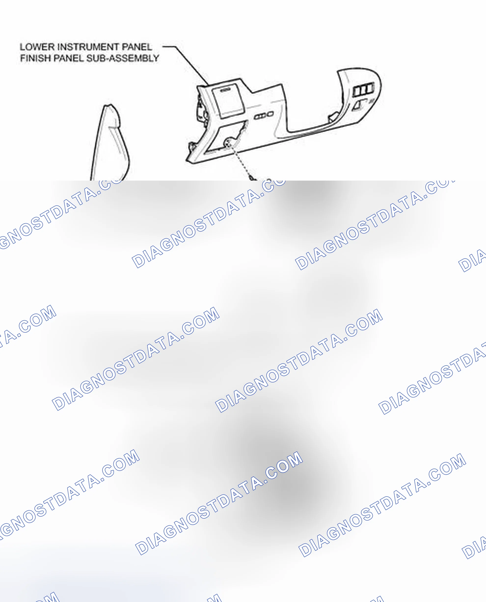 Scheme 250: ILLUSTRATION