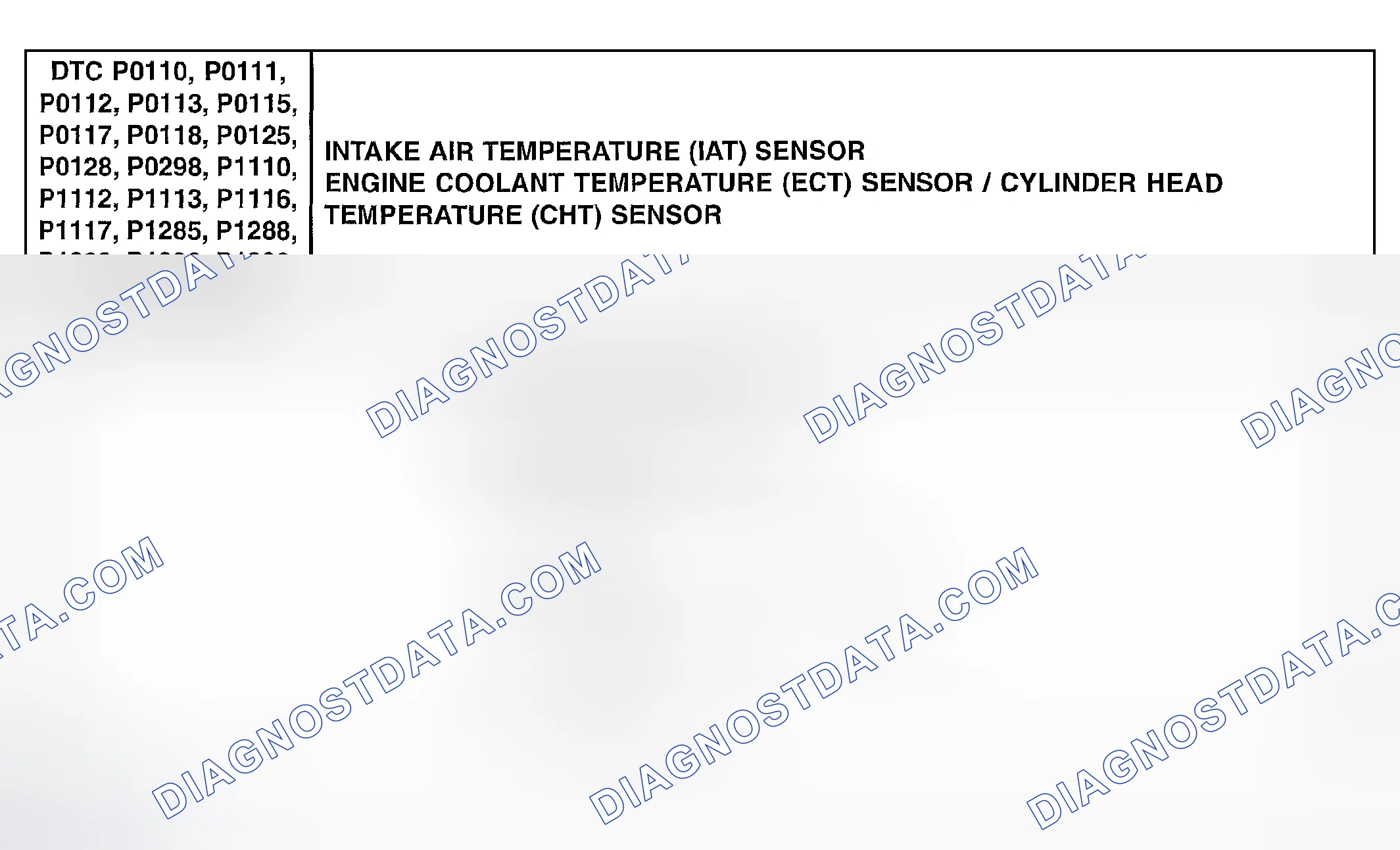 Scheme 179