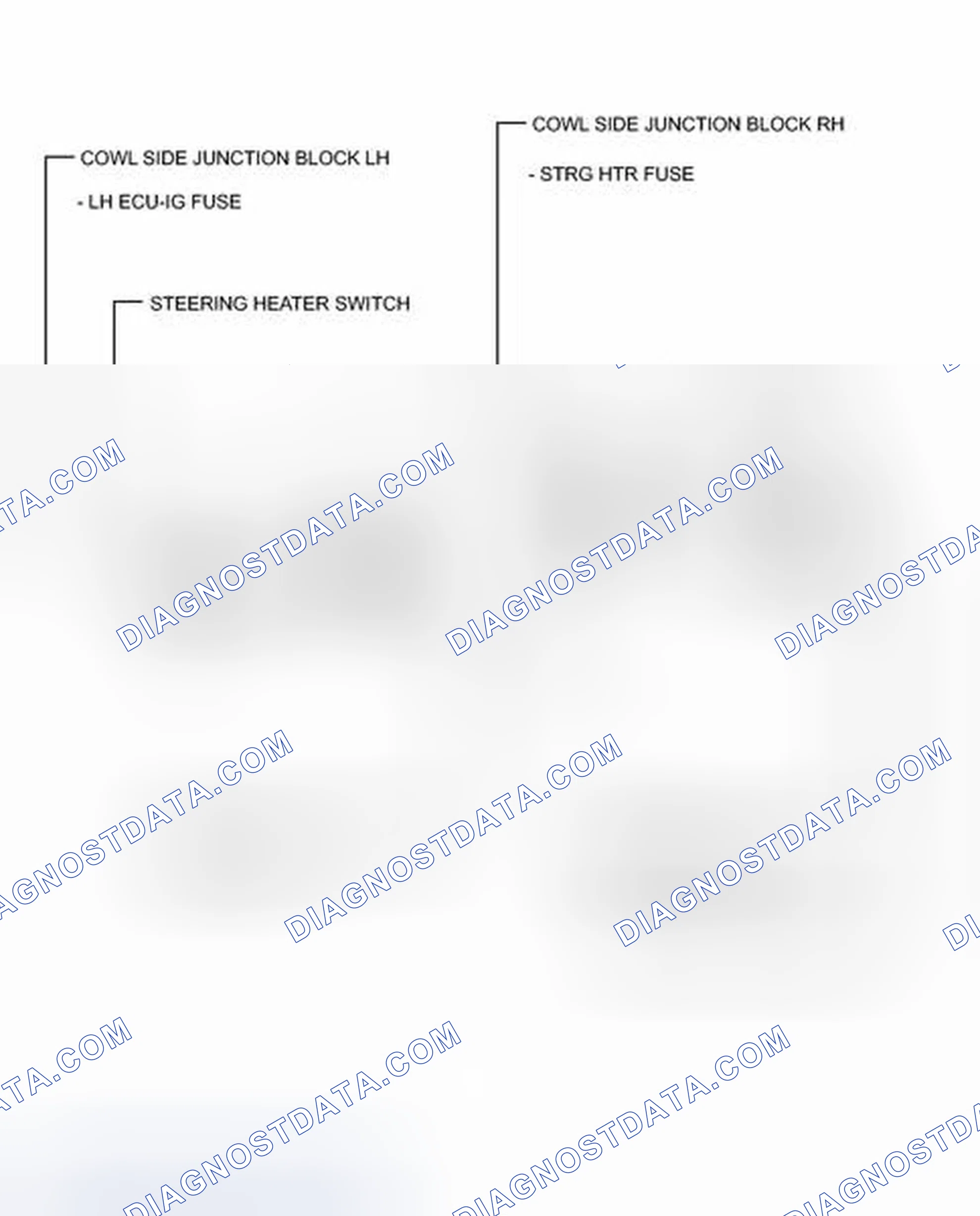 Scheme 72: ILLUSTRATION