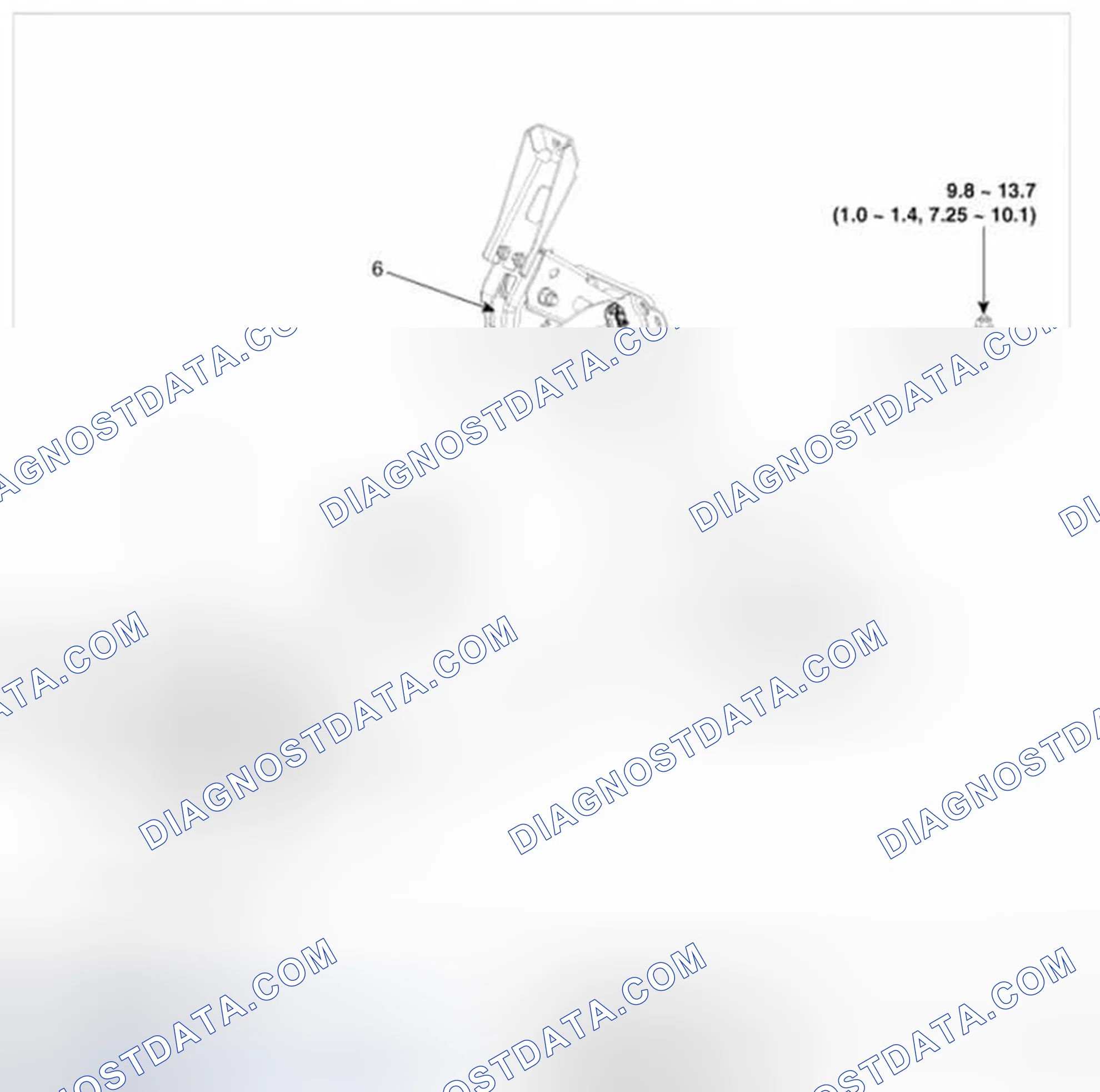 Scheme 115: Components