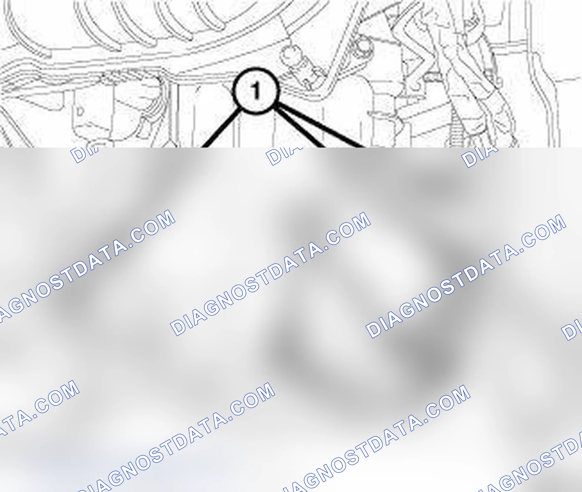 Scheme 18