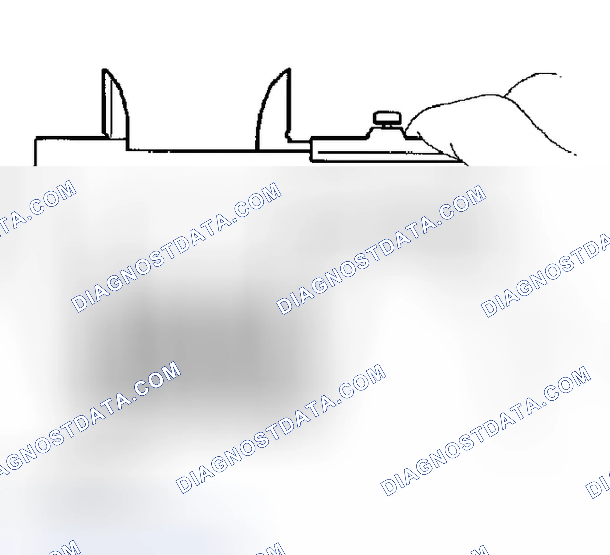 Scheme 110