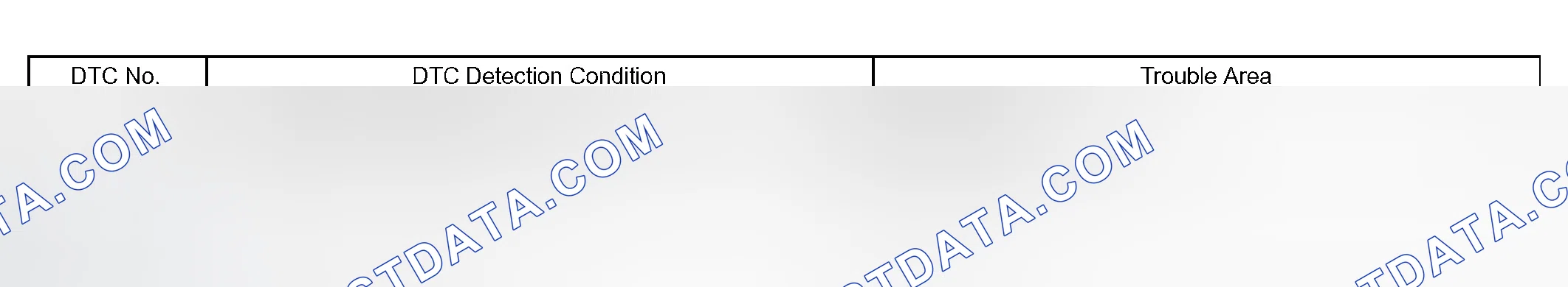 Scheme 176: CIRCUIT DESCRIPTION