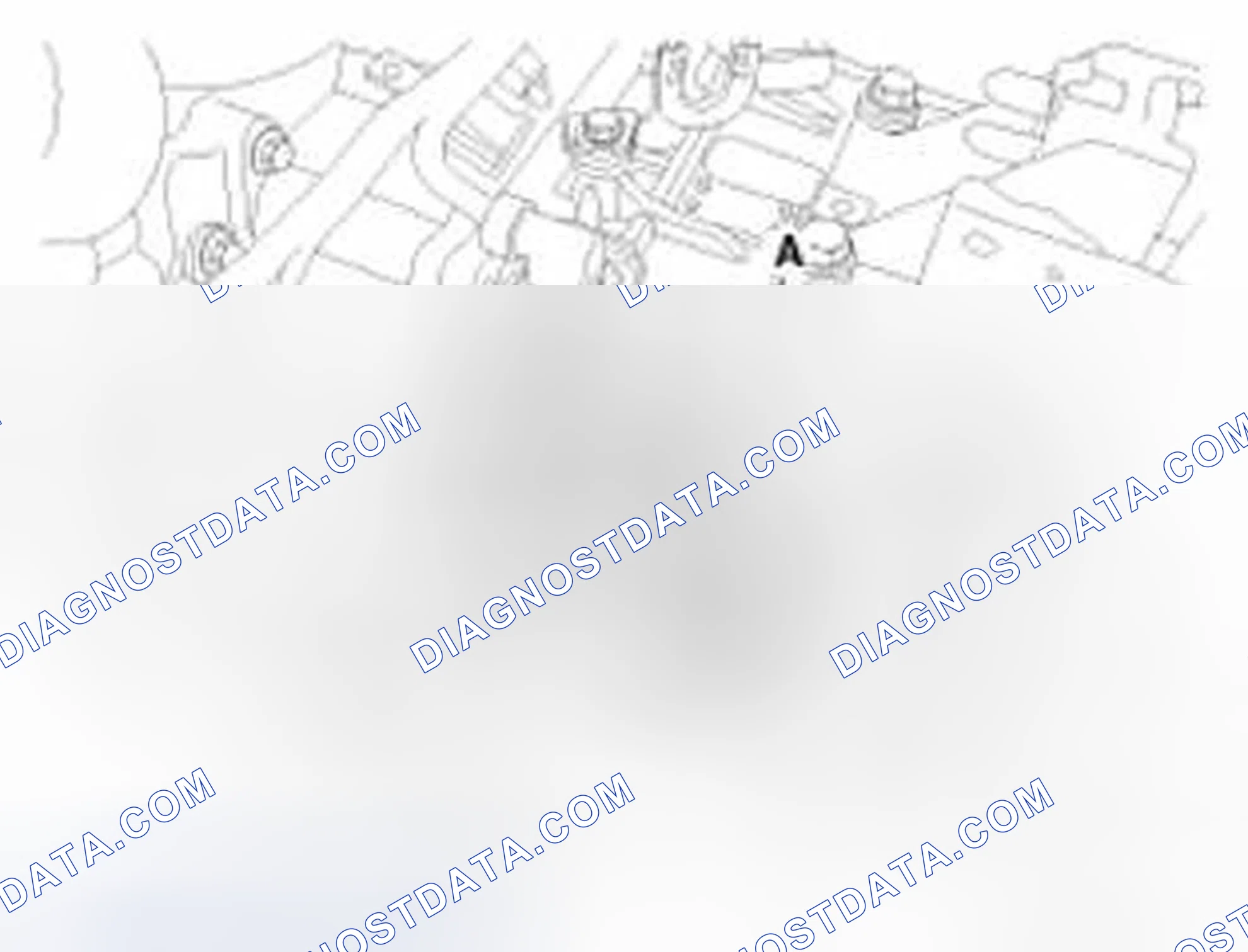 Scheme 143