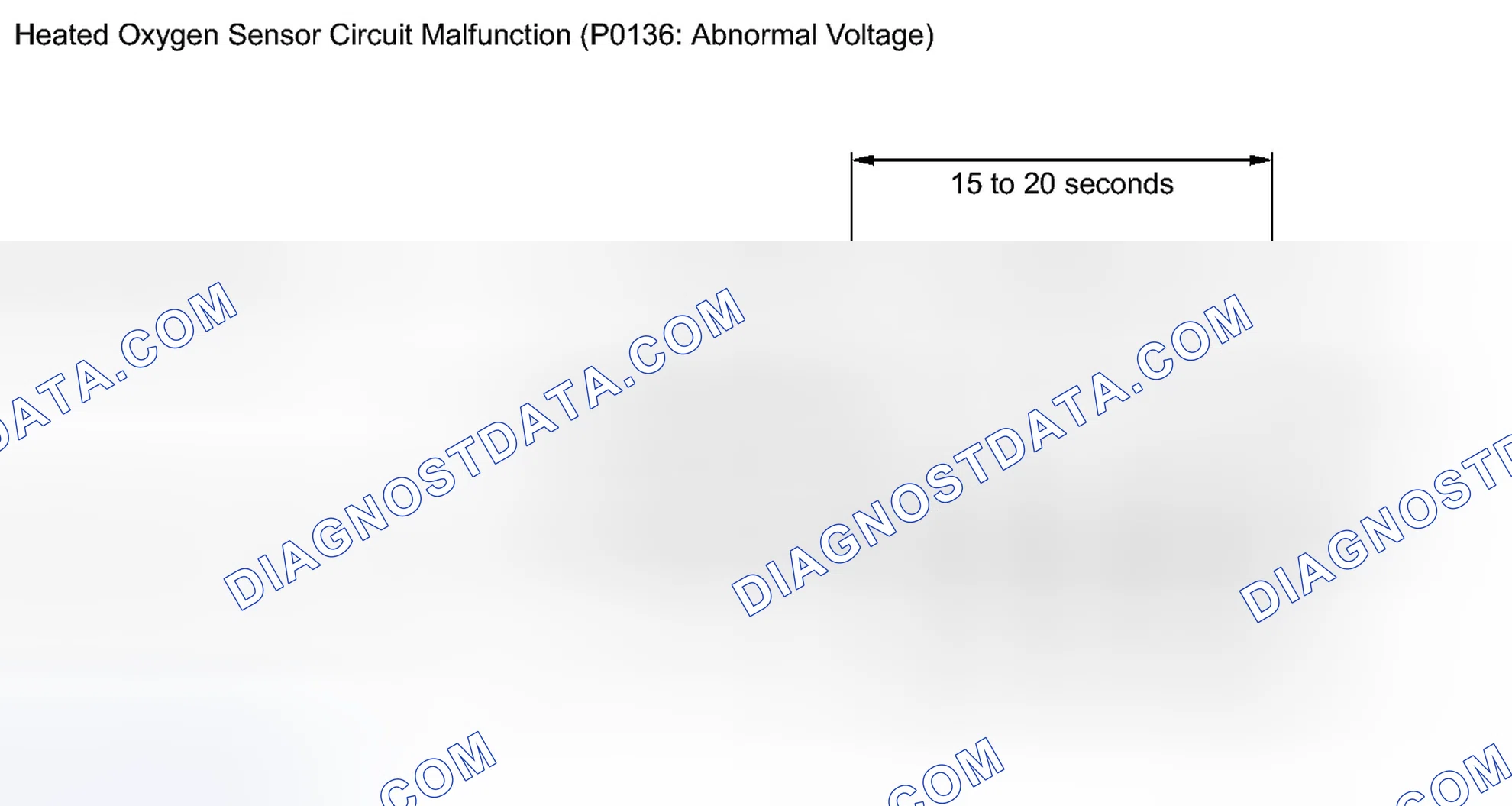 Scheme 206: MONITOR DESCRIPTION