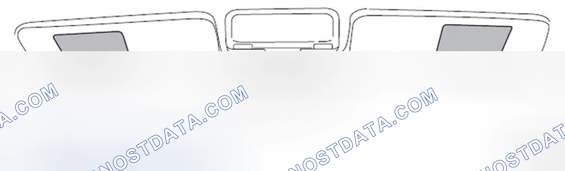 Scheme 41: SUN VISOR