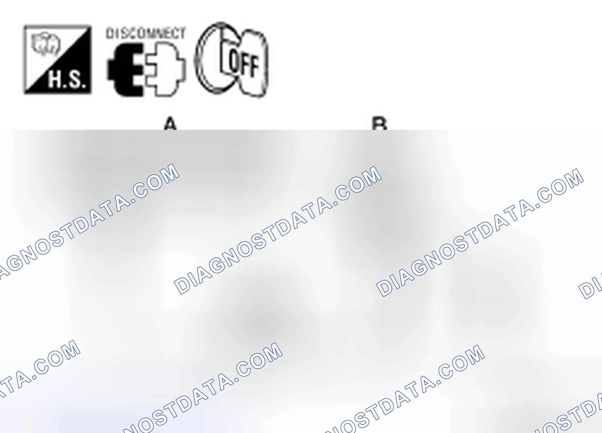 Scheme 128