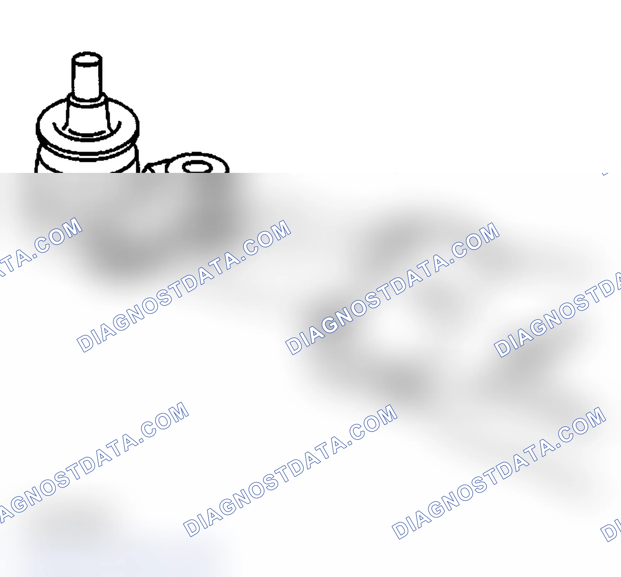 Scheme 18: Installation Procedure