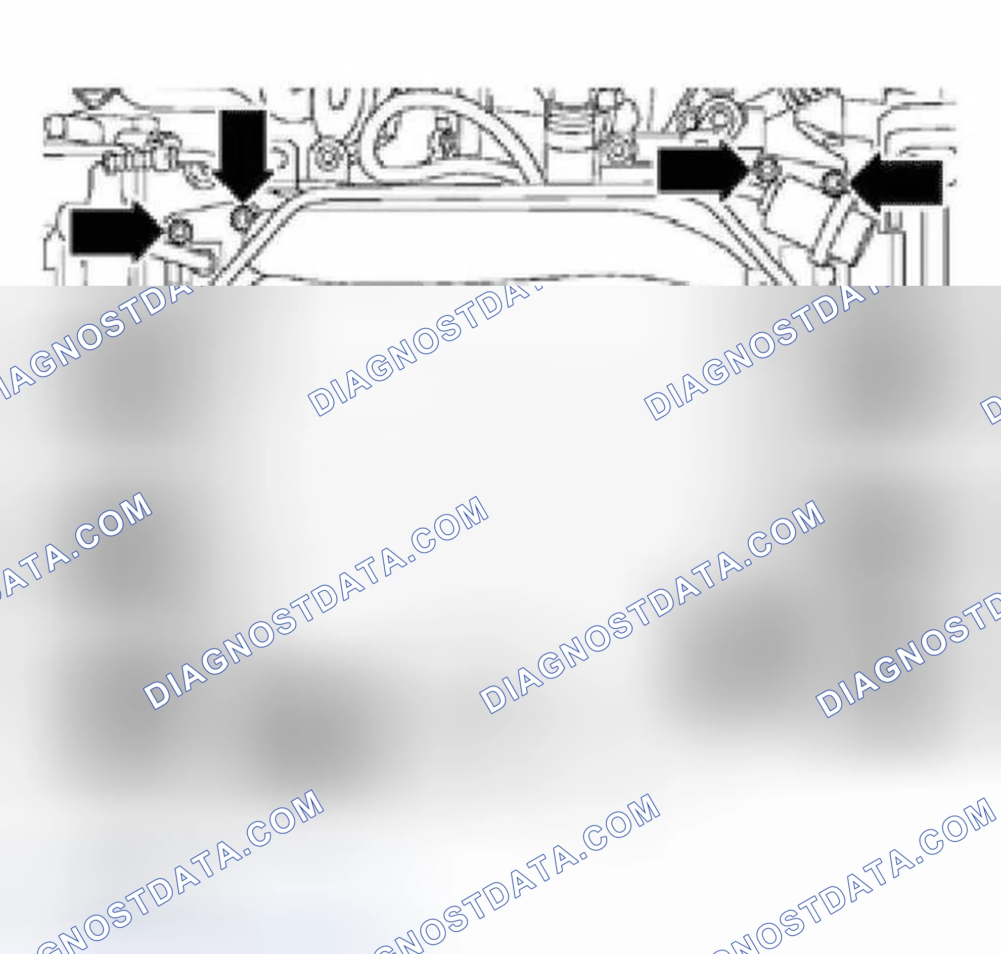 Scheme 384