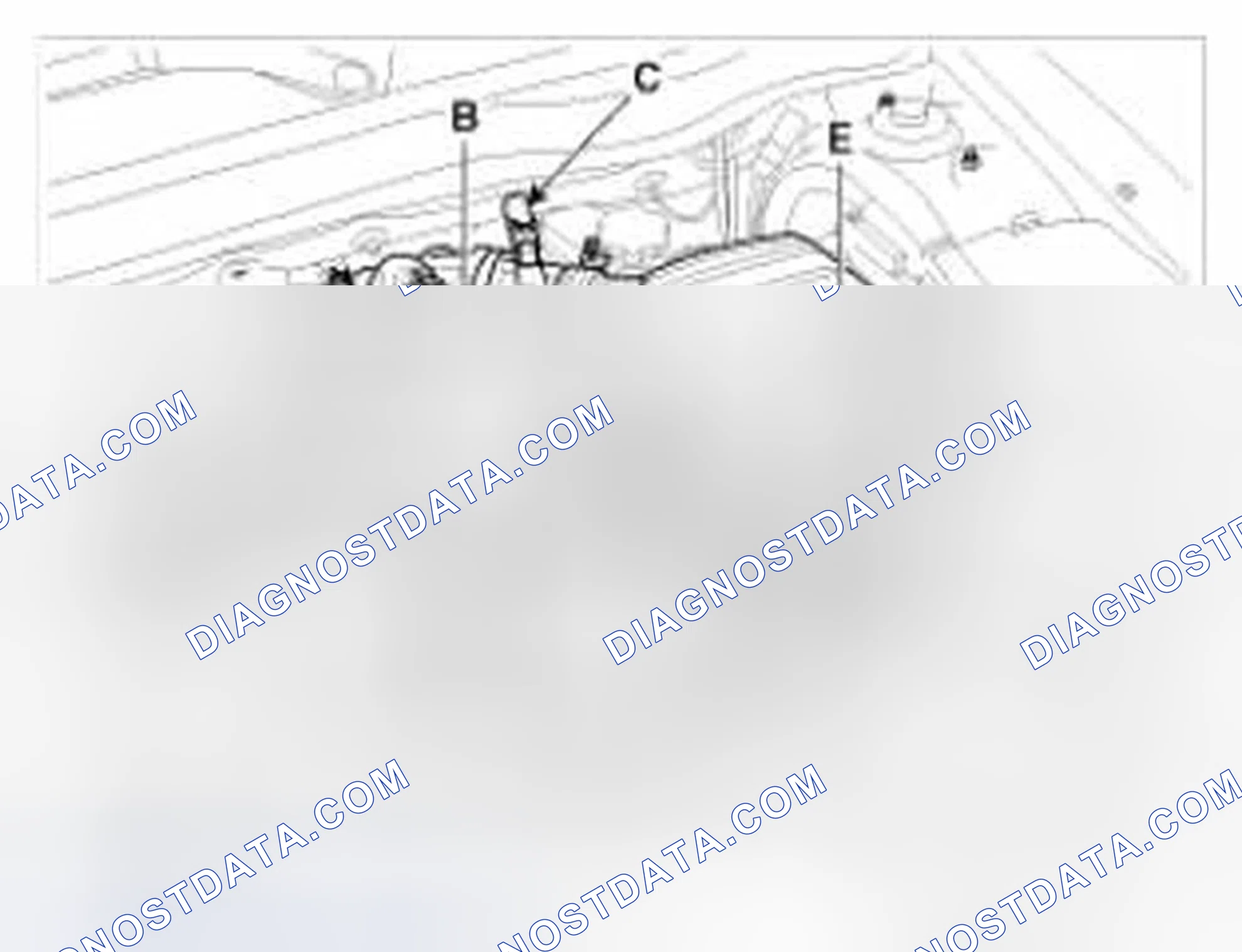Scheme 10