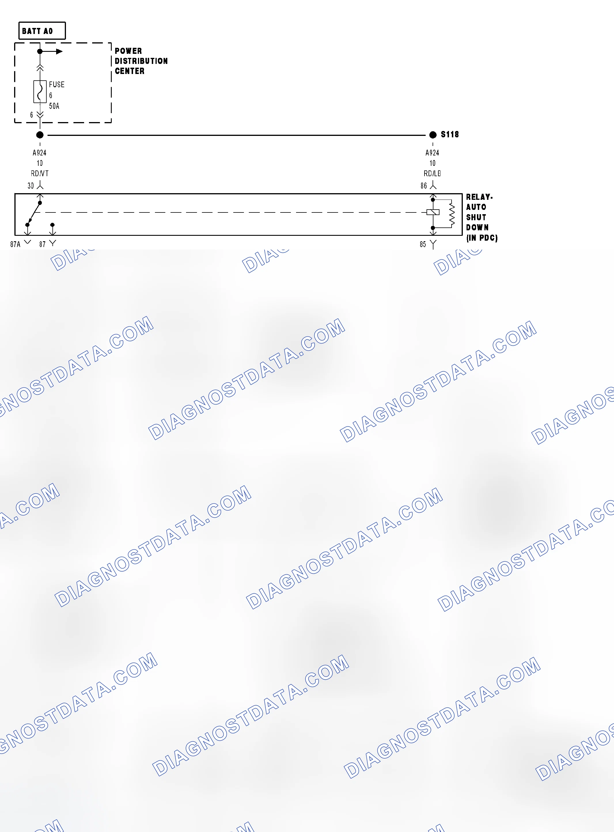 Scheme 227: Circuit Schematic