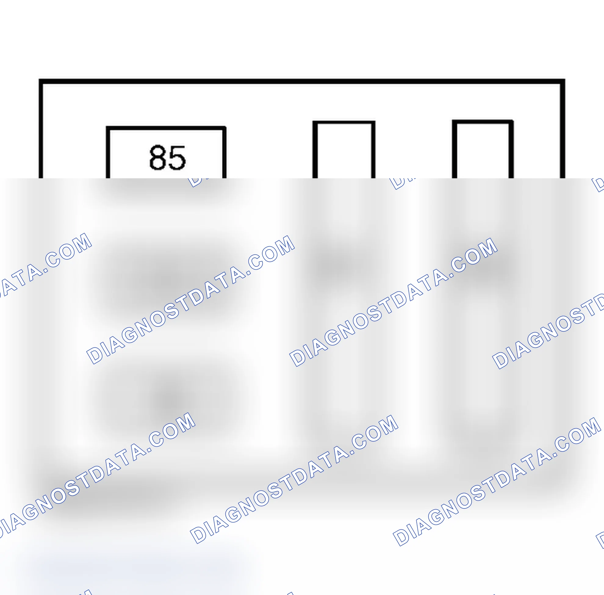 Scheme 3