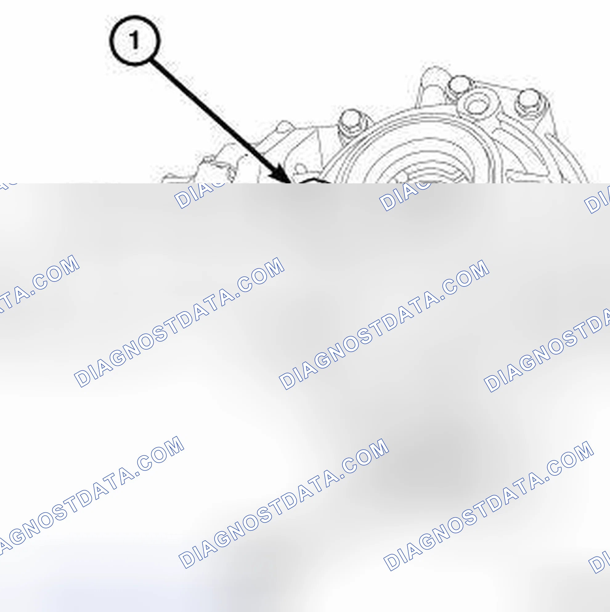 Scheme 60: STANDARD PROCEDURE - DRAIN AND FILL