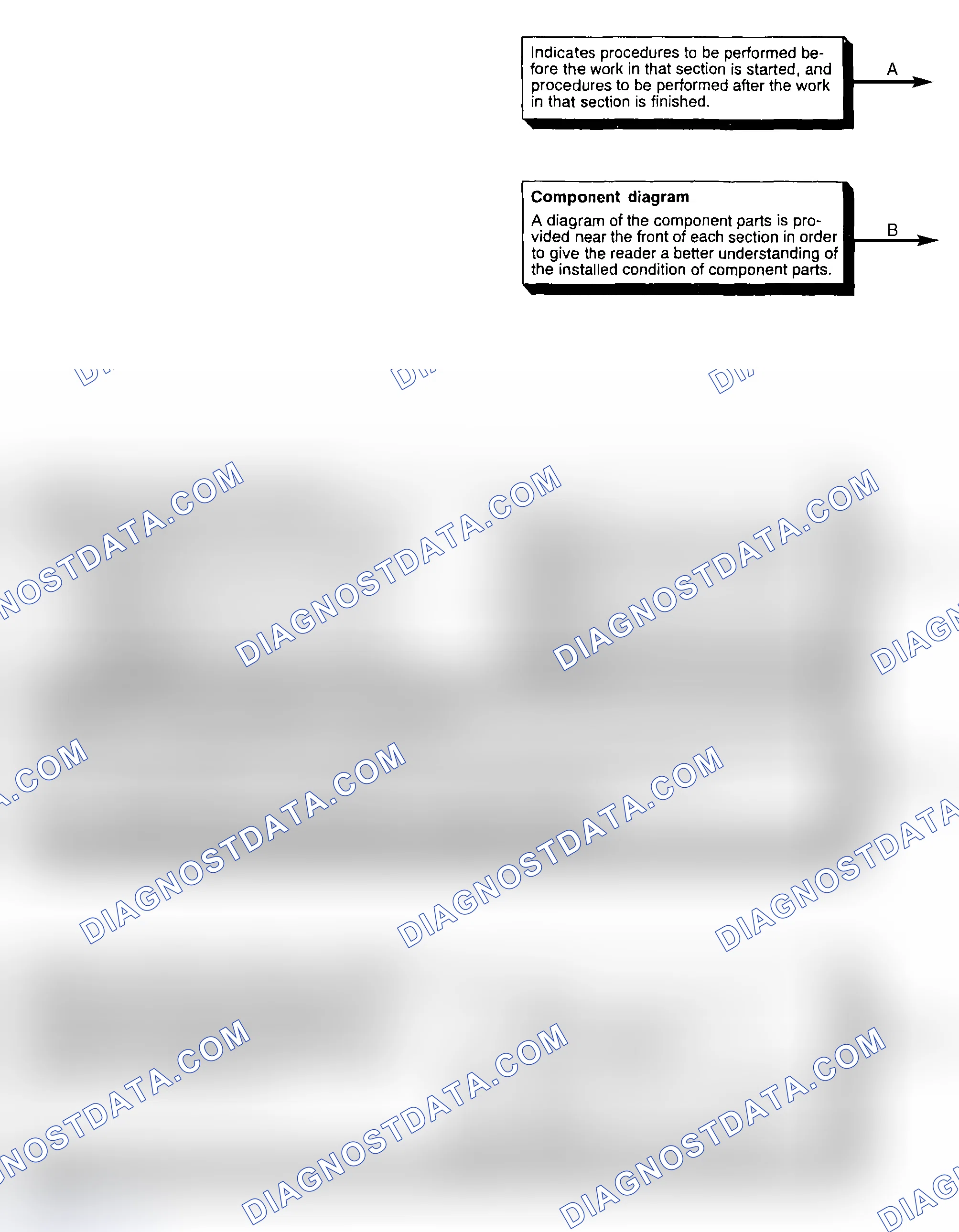 Scheme 233: EXPLANATION OF INFORMATION CONTENTS
