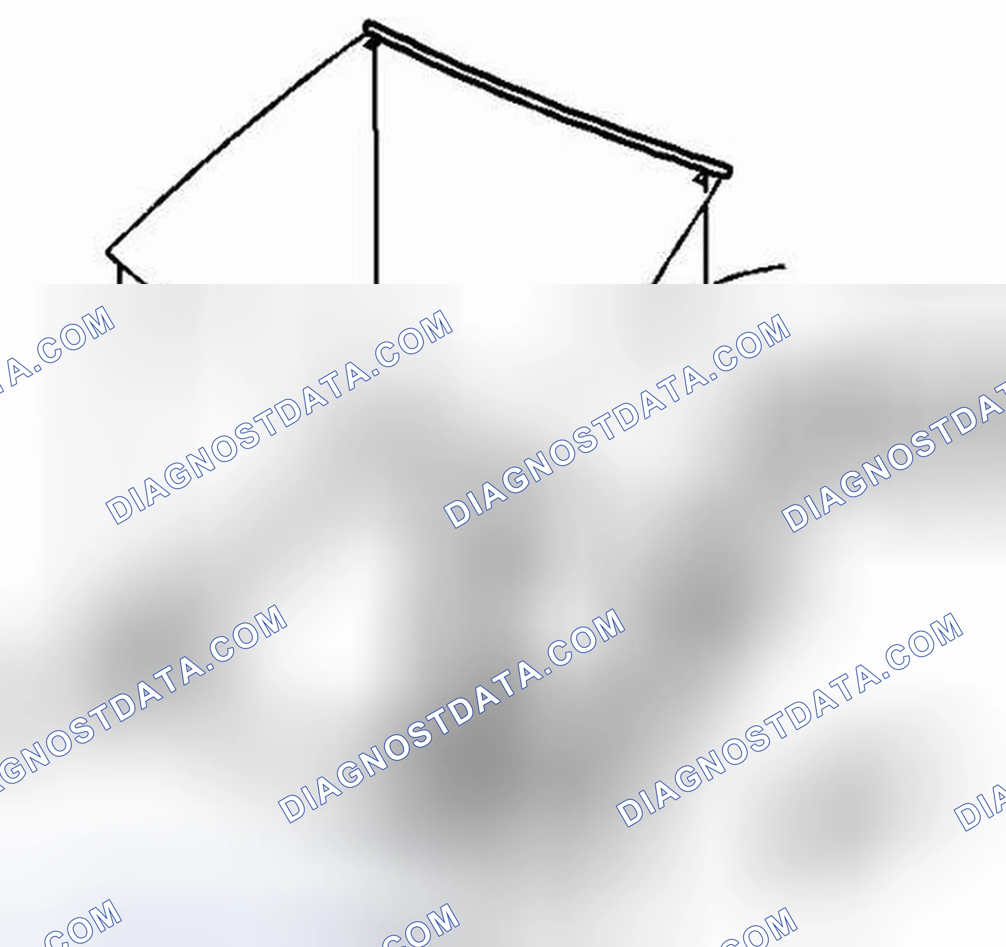 Scheme 26