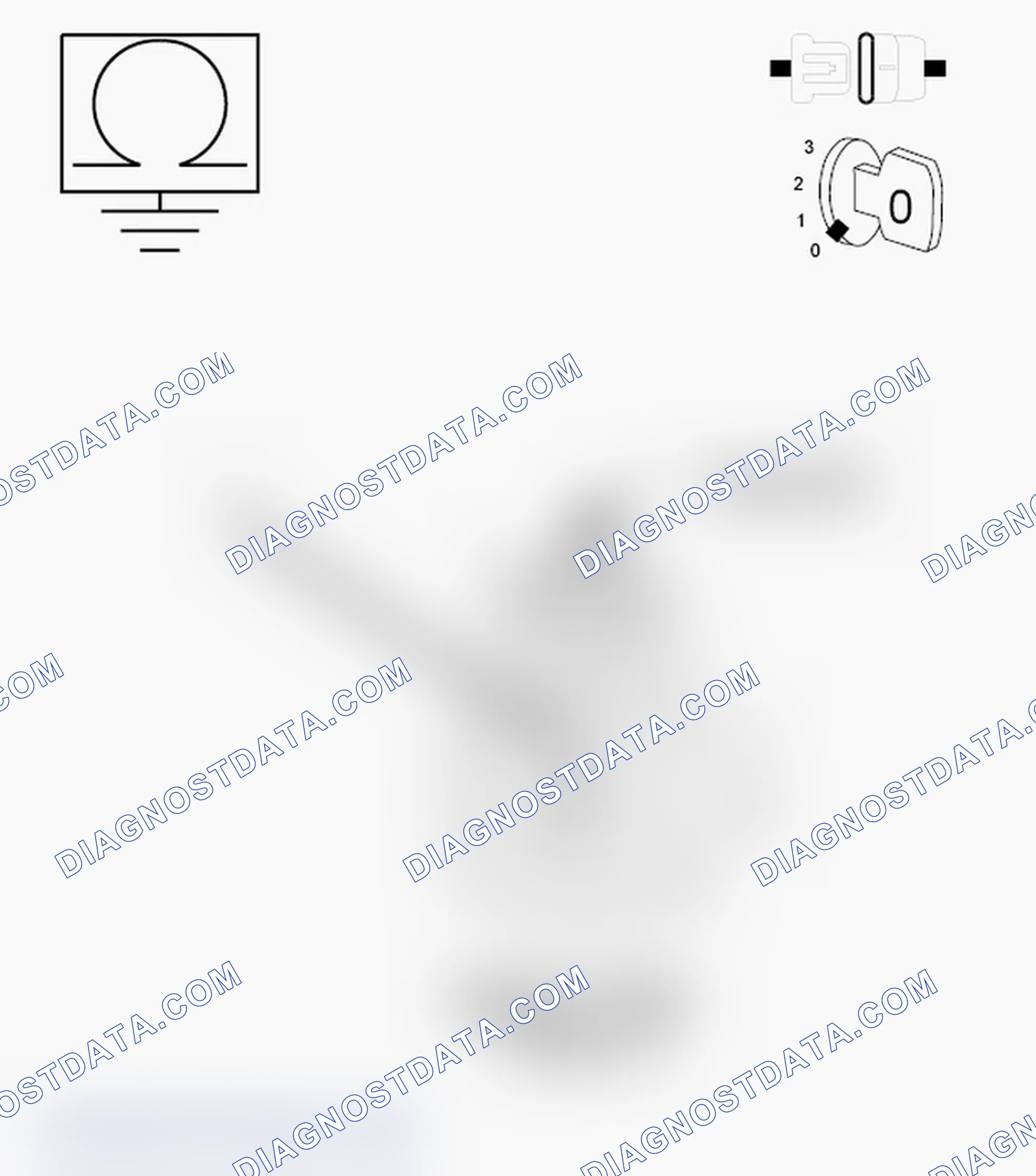 Scheme 174