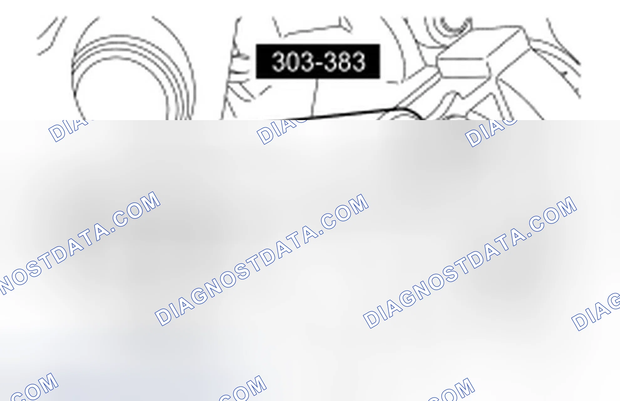 Scheme 523: Installation
